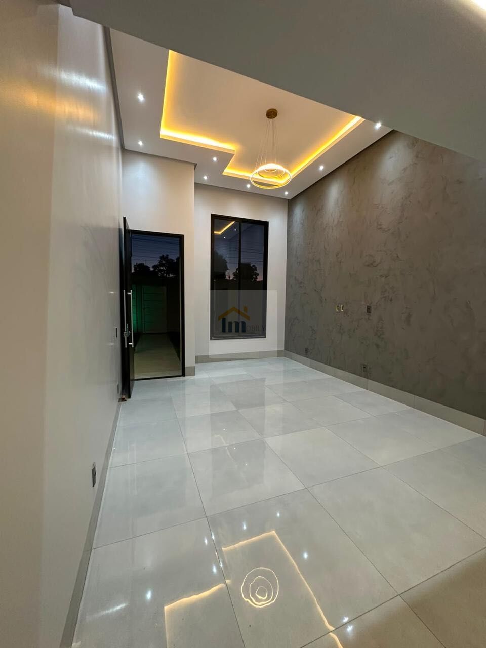 Casa, 3 quartos, 180 m² - Foto 9