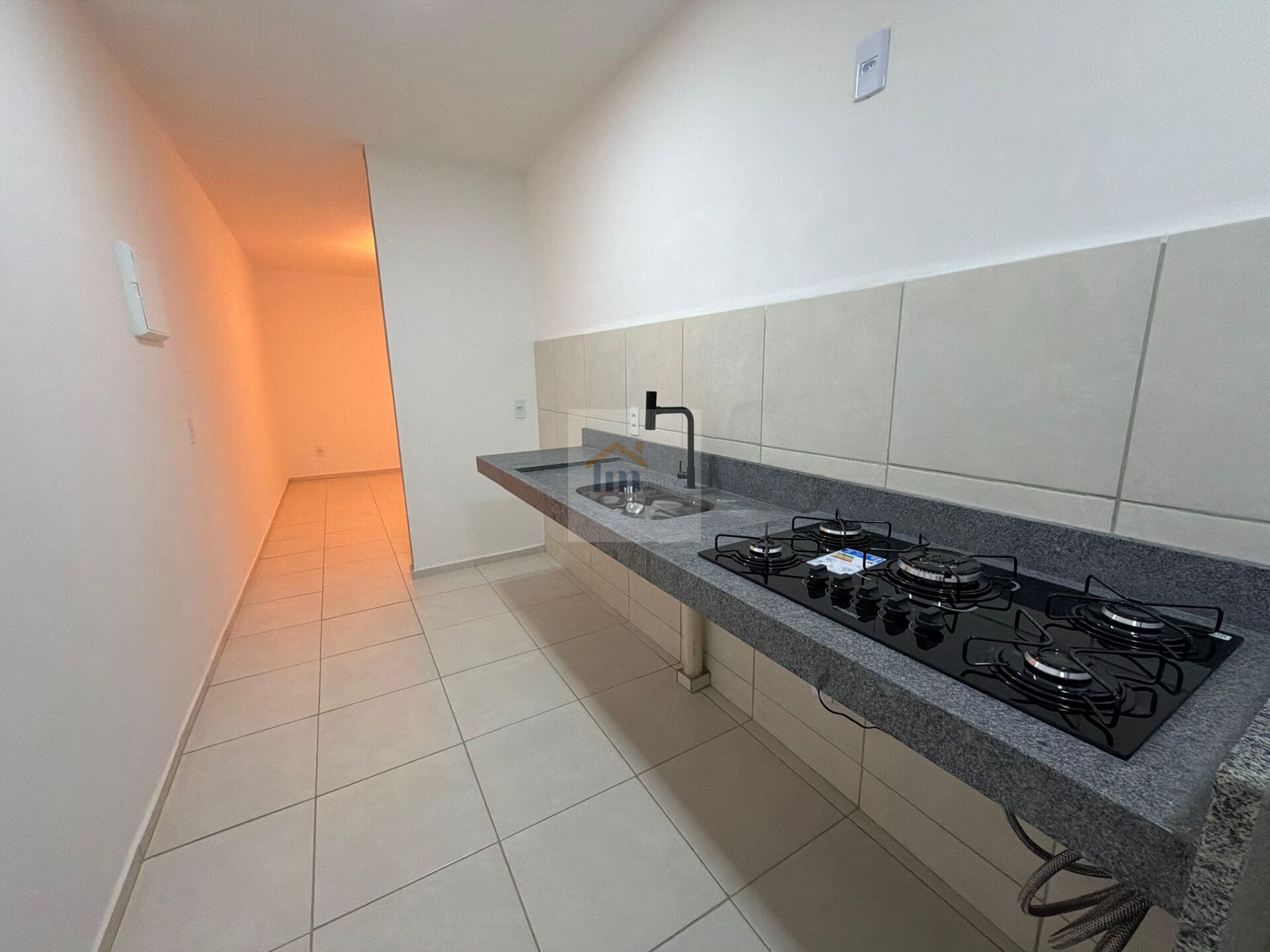 Apartamento, 2 quartos, 47 m² - Foto 4