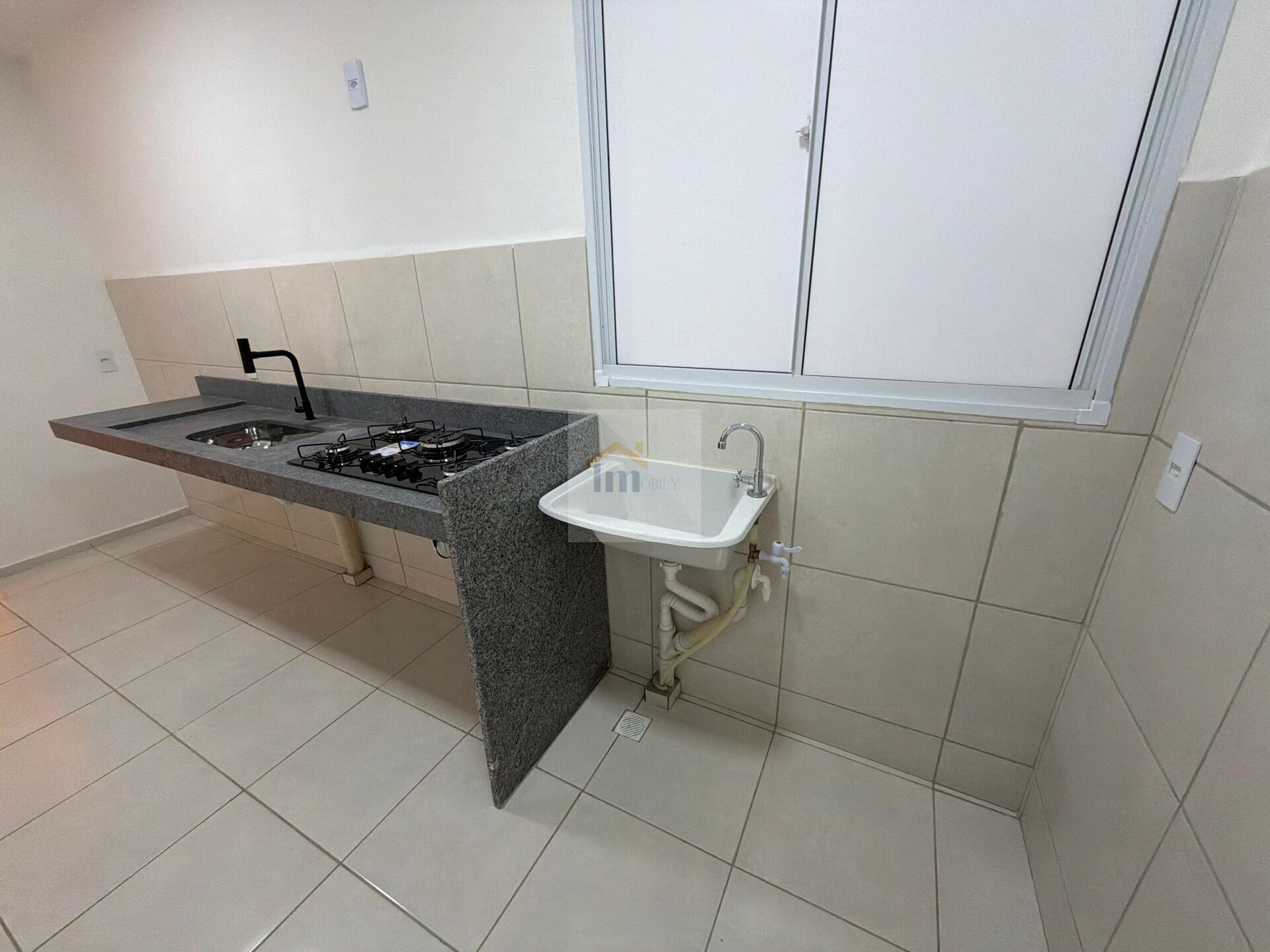 Apartamento, 2 quartos, 47 m² - Foto 10