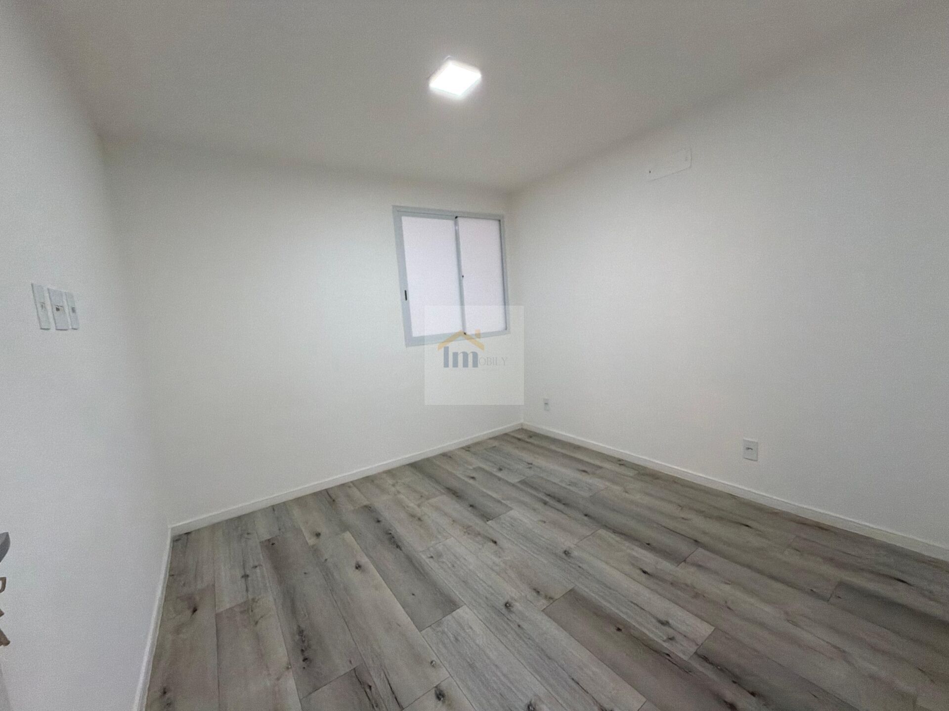 Apartamento, 2 quartos, 47 m² - Foto 8