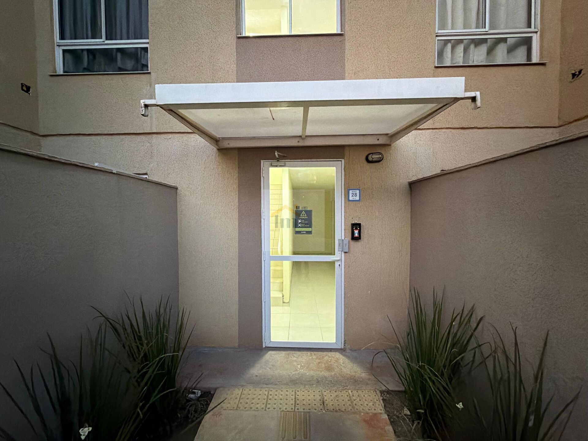 Apartamento, 2 quartos, 47 m² - Foto 5