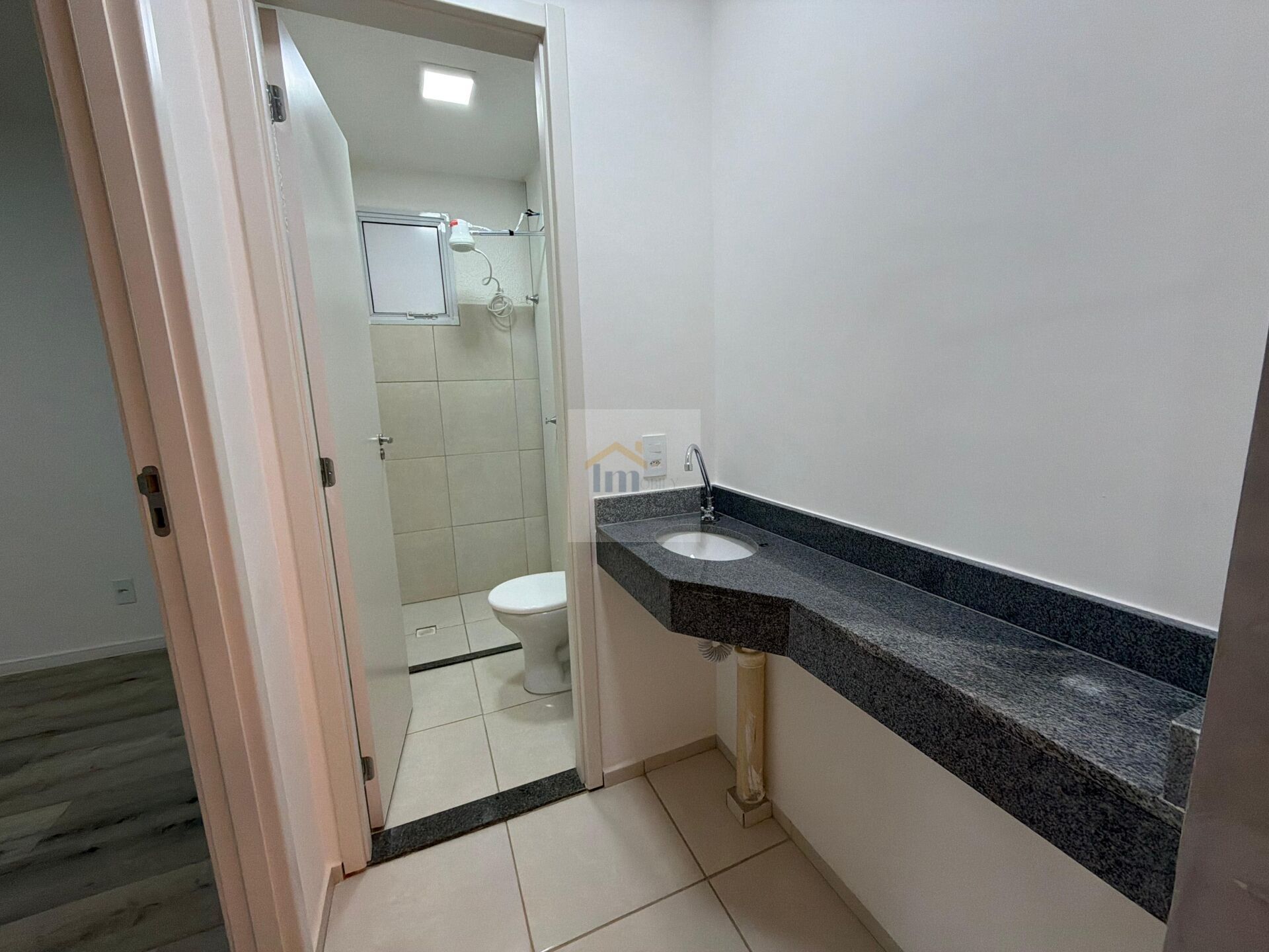 Apartamento, 2 quartos, 47 m² - Foto 12