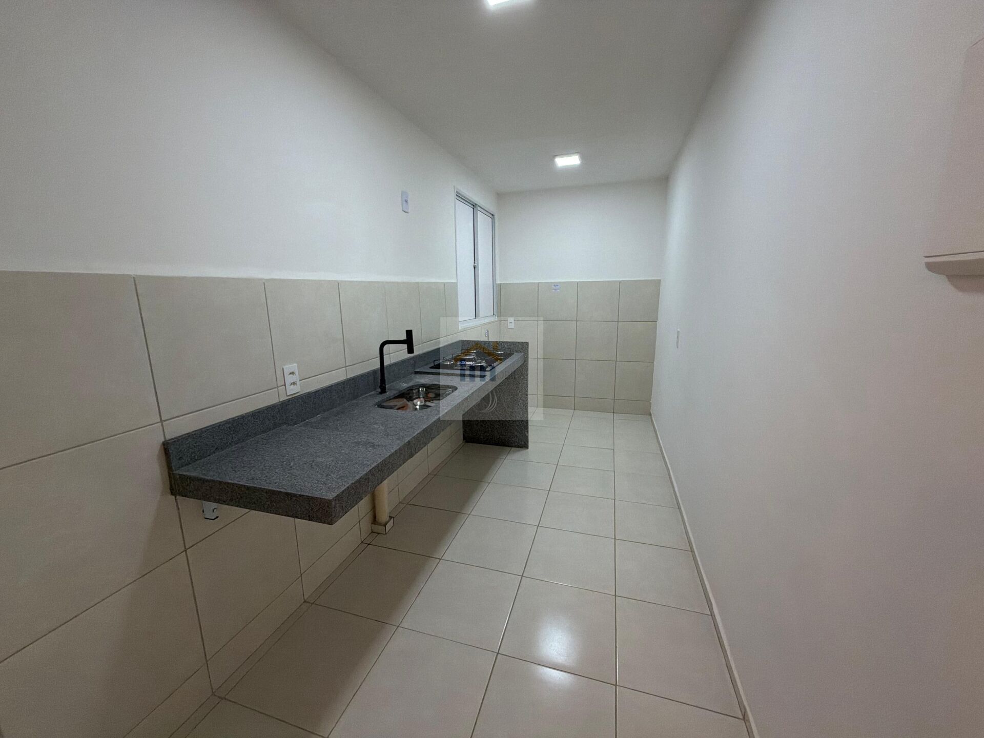 Apartamento, 2 quartos, 47 m² - Foto 9