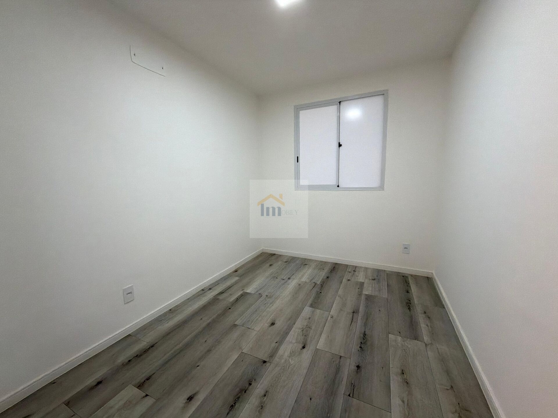 Apartamento, 2 quartos, 47 m² - Foto 11