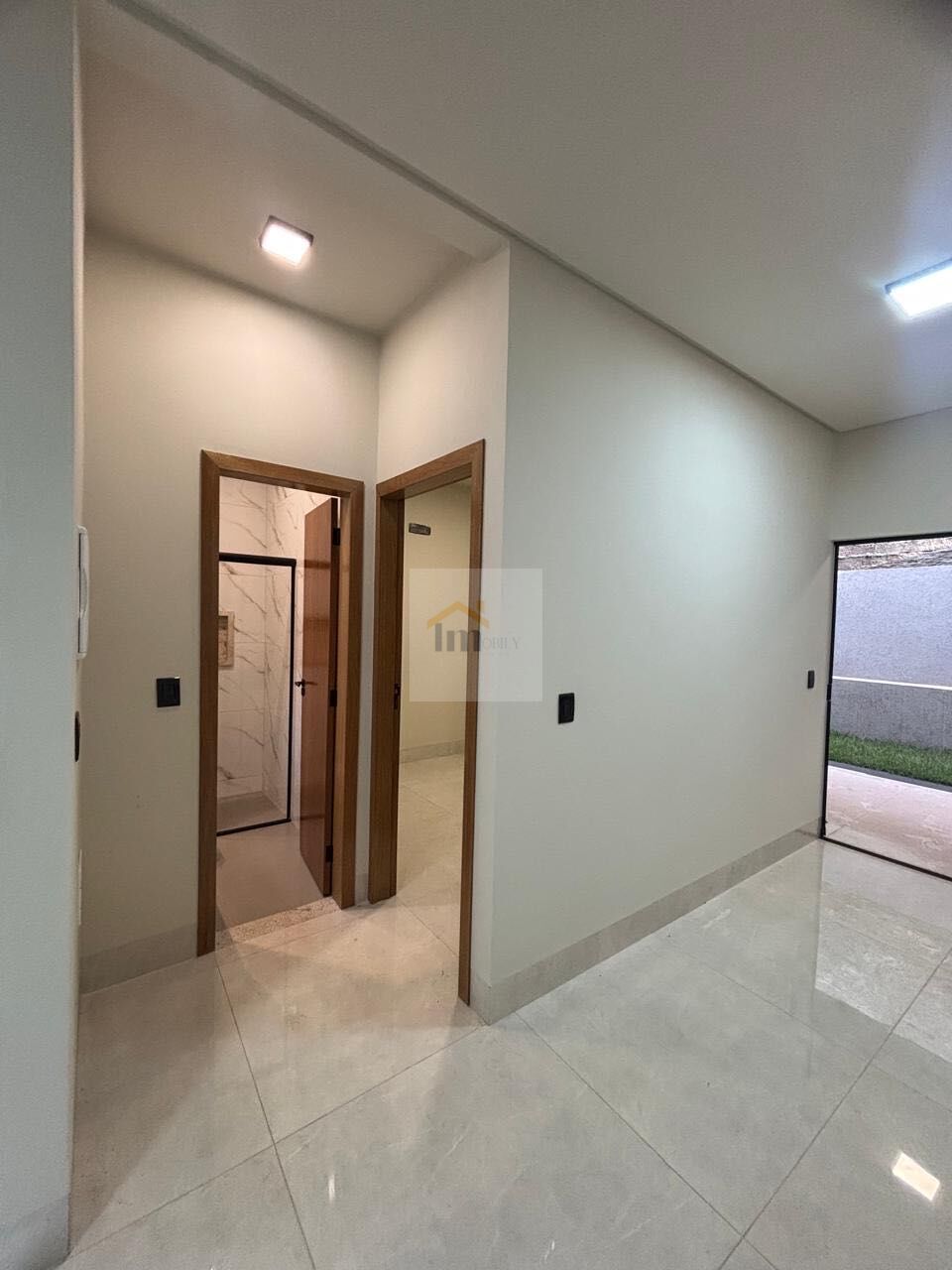 Casa, 3 quartos, 135 m² - Foto 11