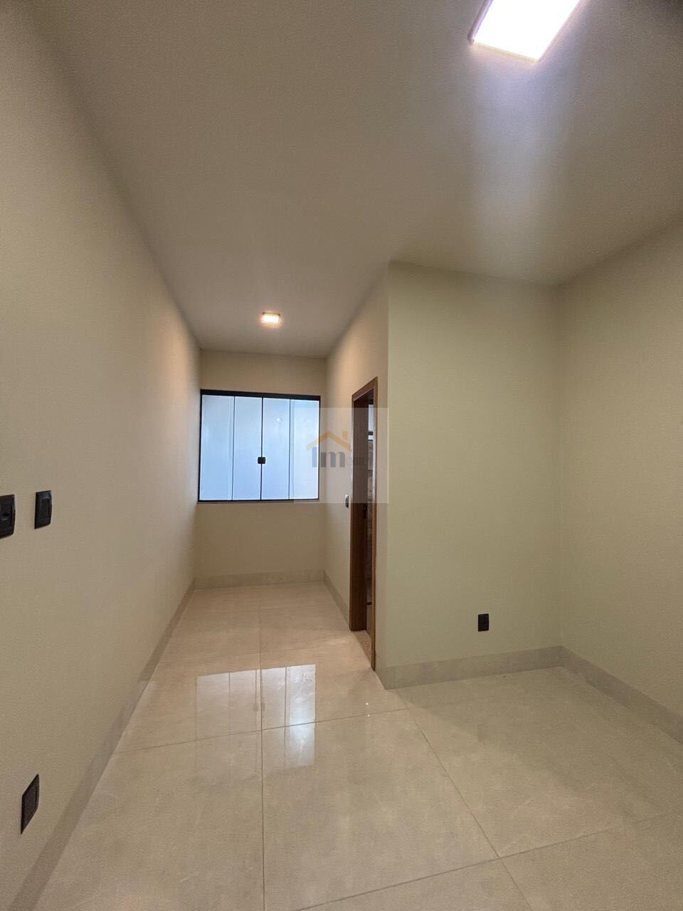 Casa, 3 quartos, 135 m² - Foto 9