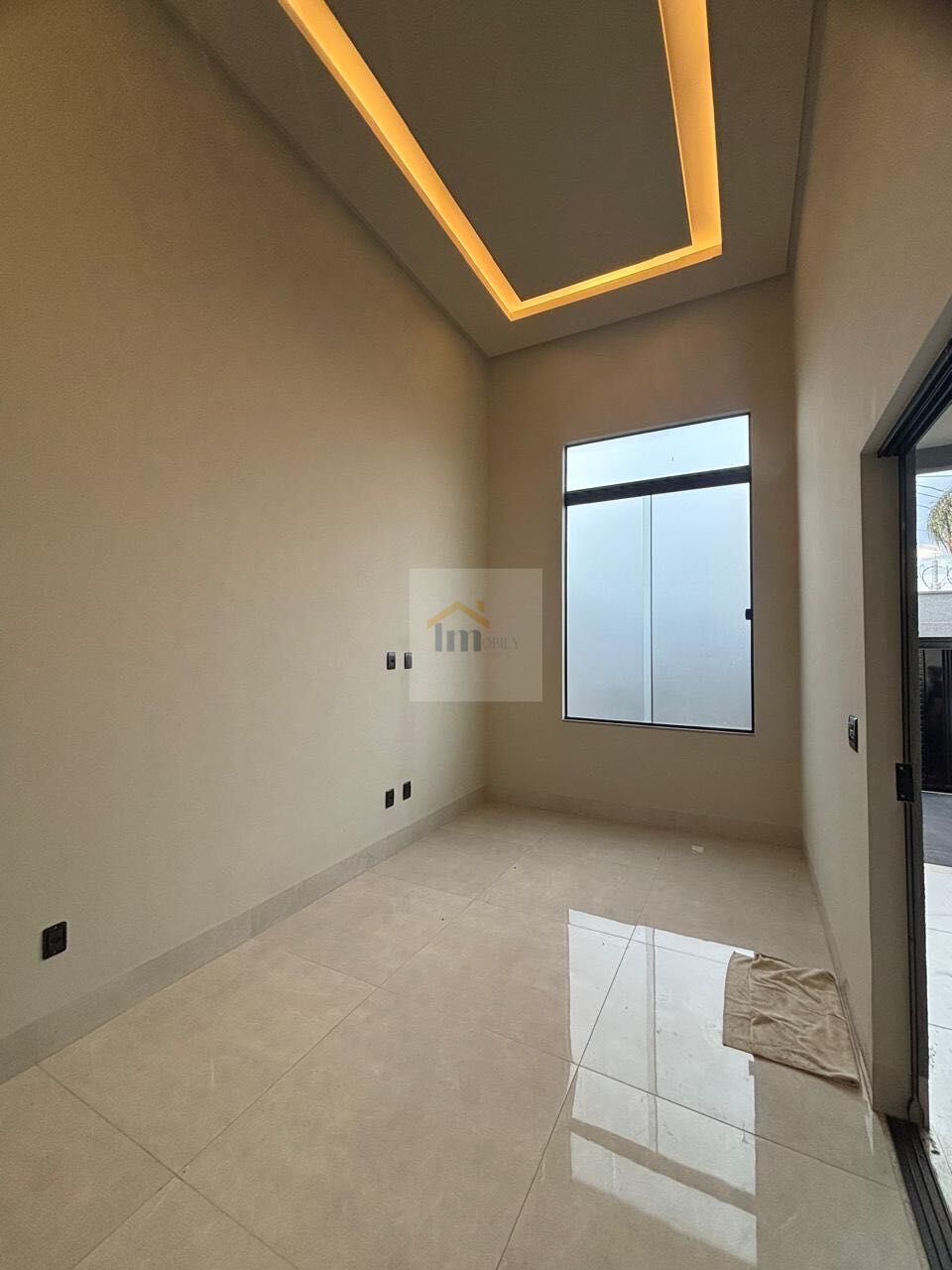Casa, 3 quartos, 135 m² - Foto 8