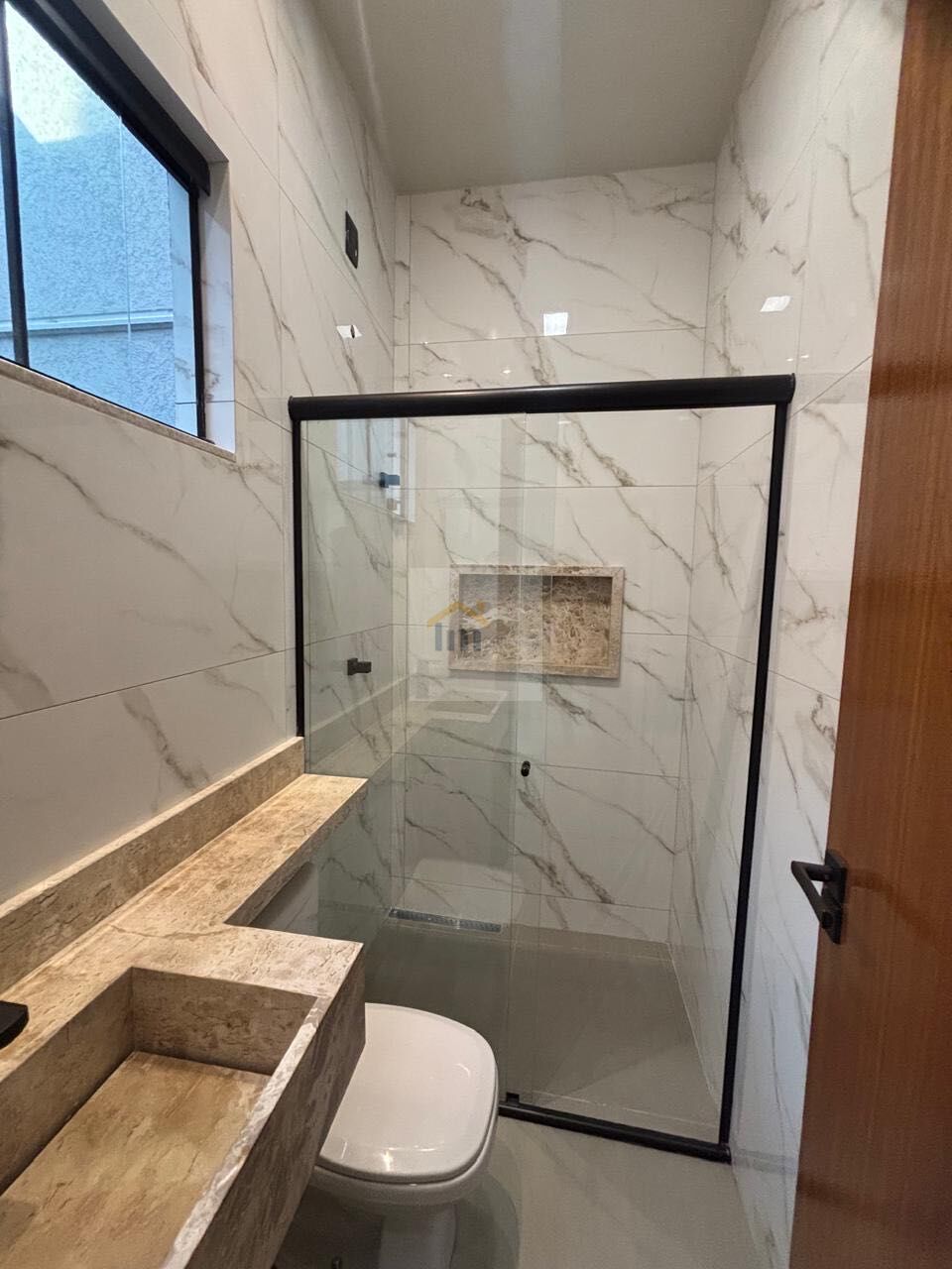Casa, 3 quartos, 135 m² - Foto 4