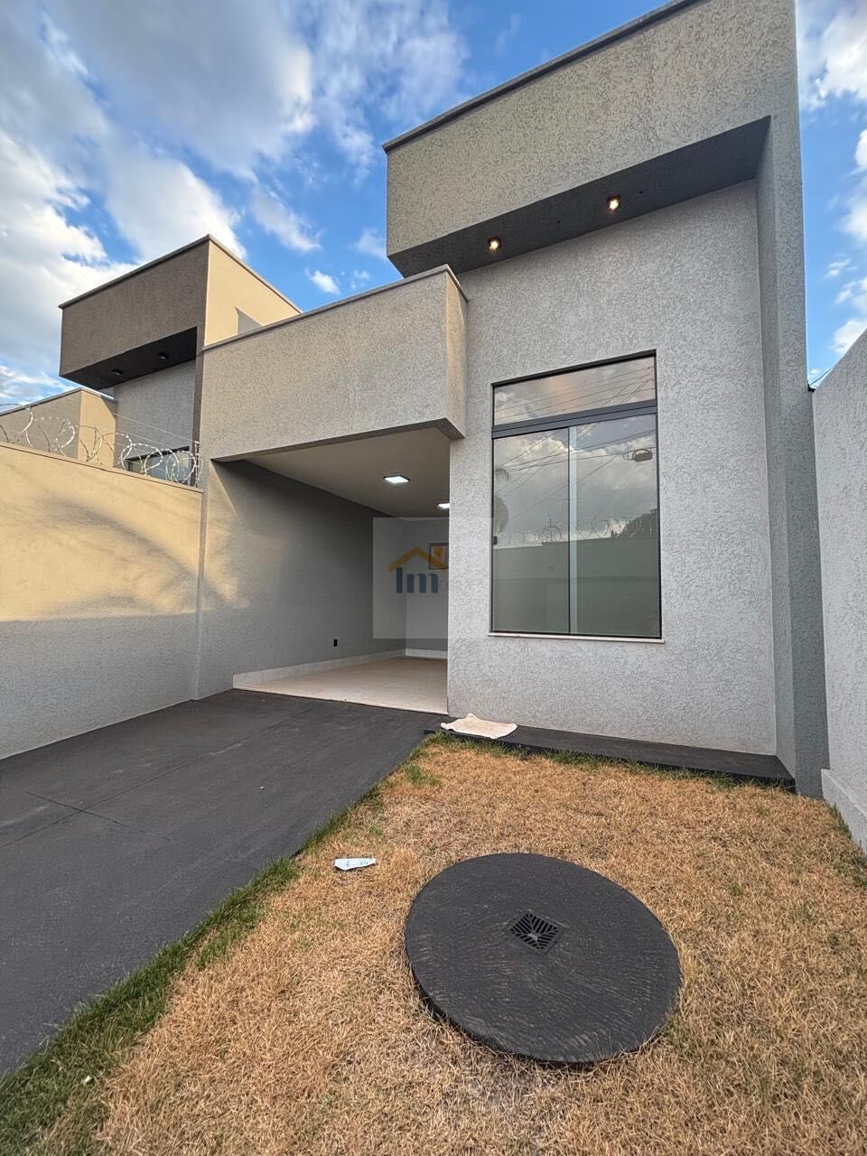 Casa, 3 quartos, 135 m² - Foto 16