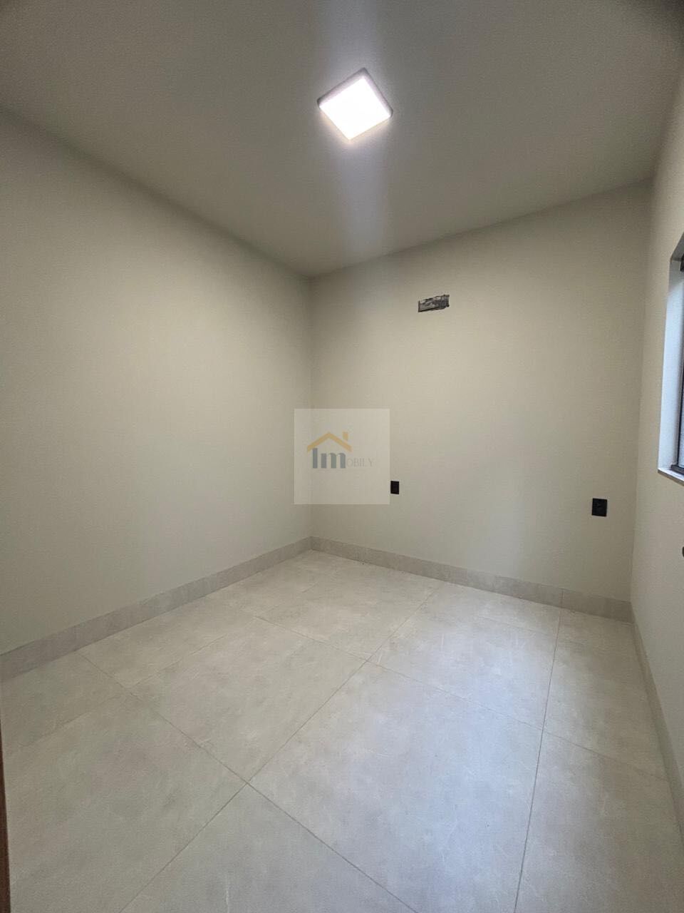 Casa, 3 quartos, 135 m² - Foto 10