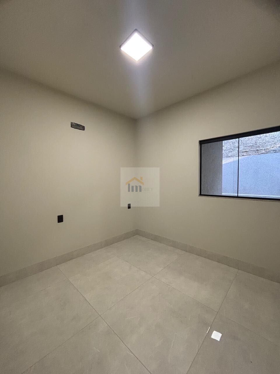 Casa, 3 quartos, 135 m² - Foto 12