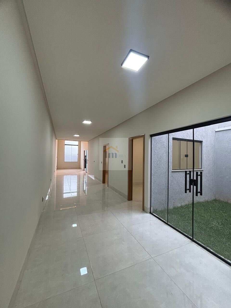 Casa, 3 quartos, 135 m² - Foto 14