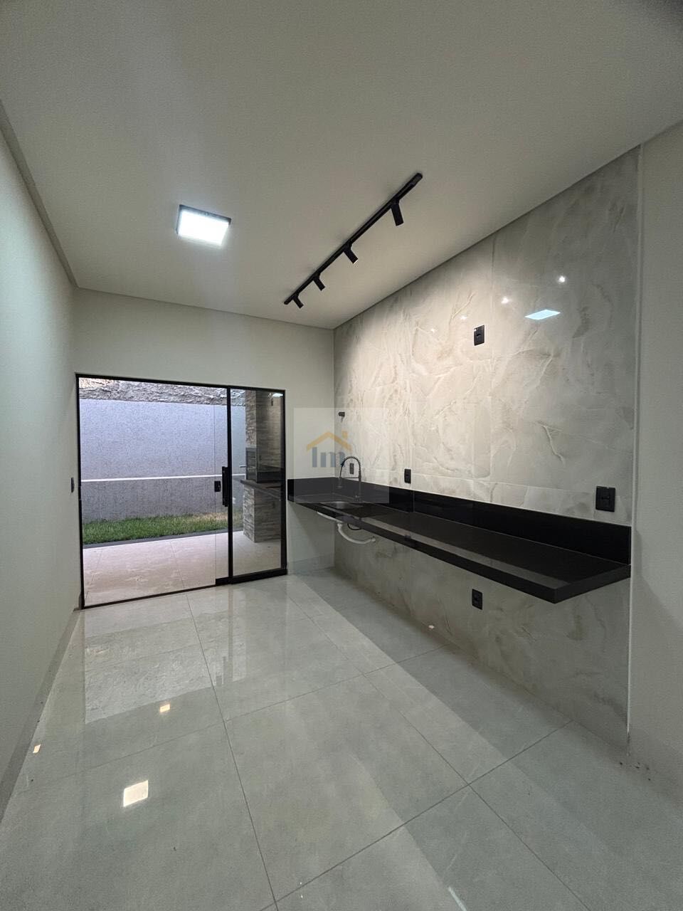 Casa, 3 quartos, 135 m² - Foto 5