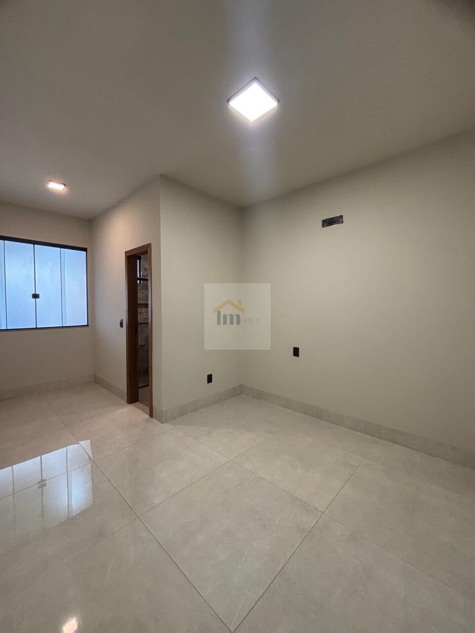 Casa, 3 quartos, 135 m² - Foto 7