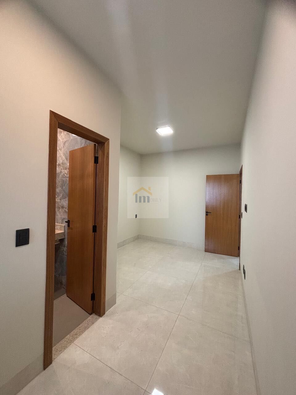Casa, 3 quartos, 135 m² - Foto 6