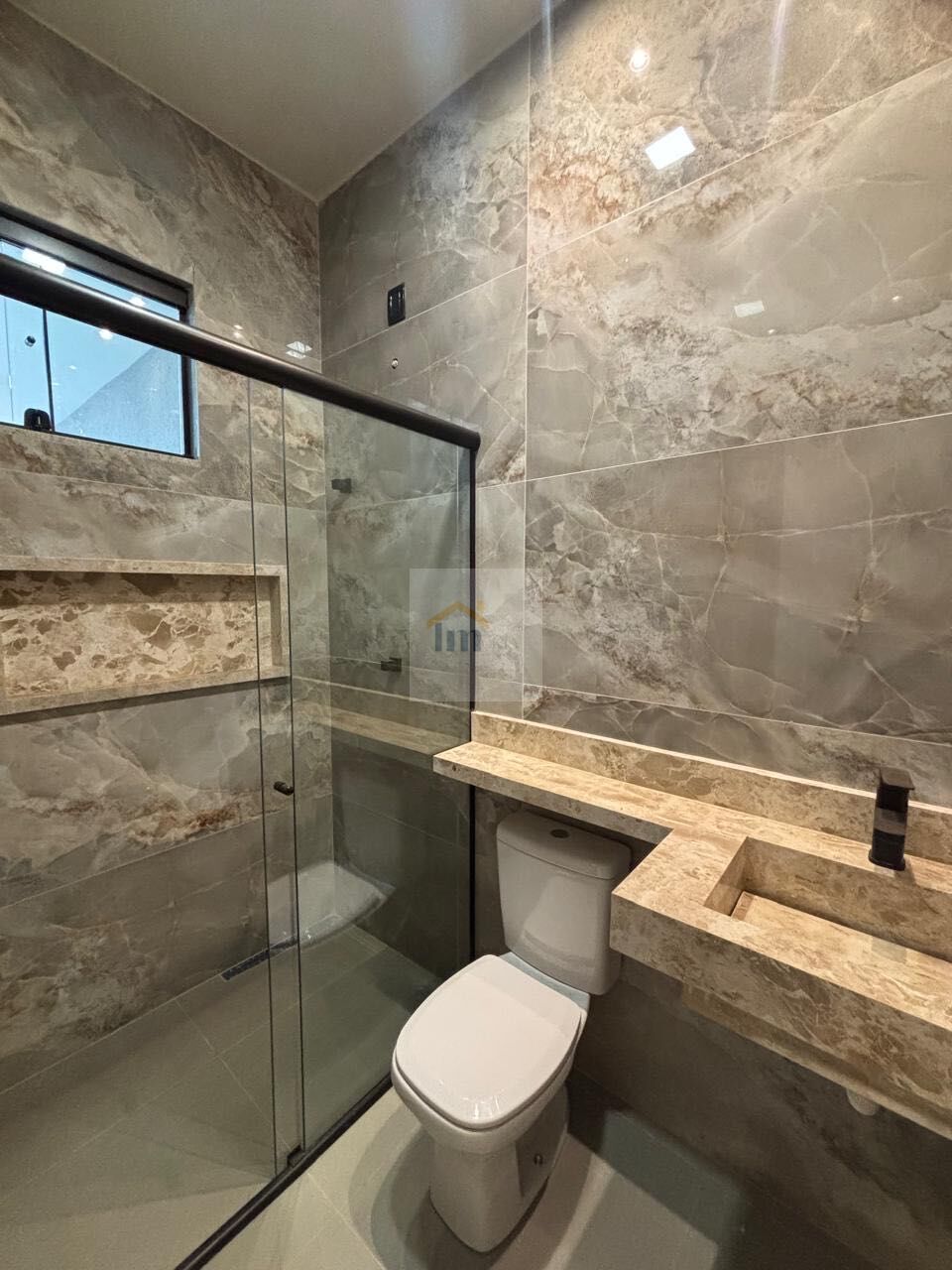 Casa, 3 quartos, 135 m² - Foto 15