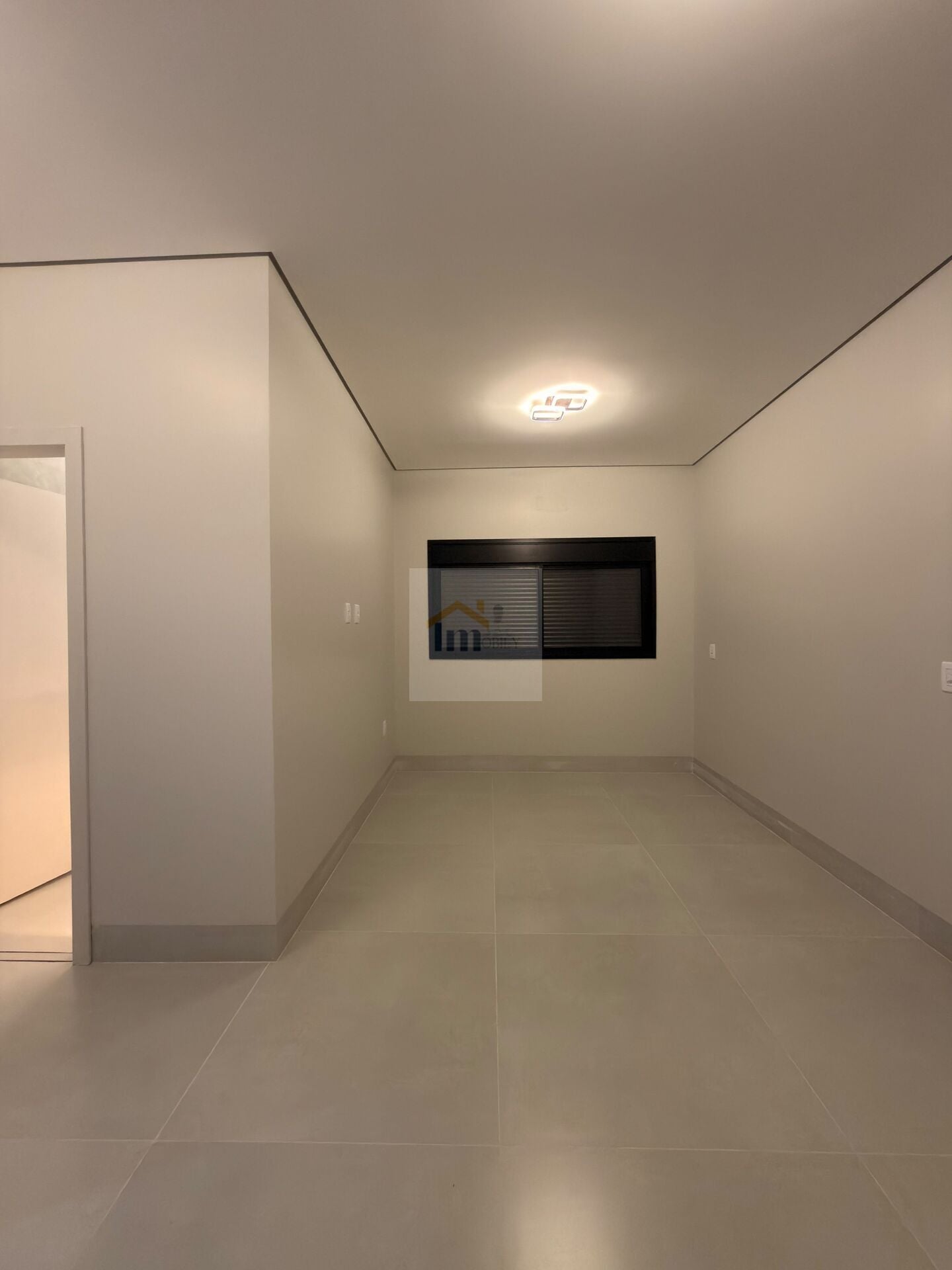 Casa, 3 quartos, 191 m² - Foto 12