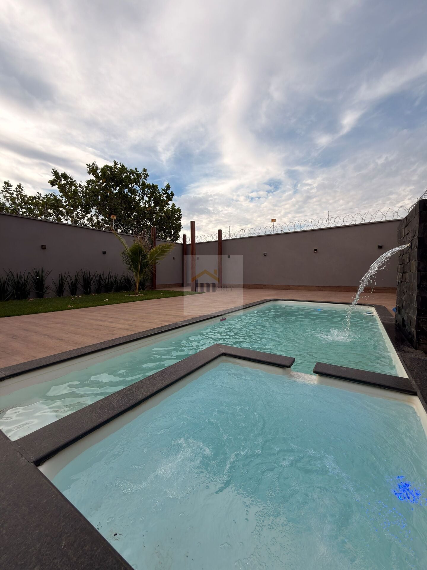 Casa, 3 quartos, 191 m² - Foto 23