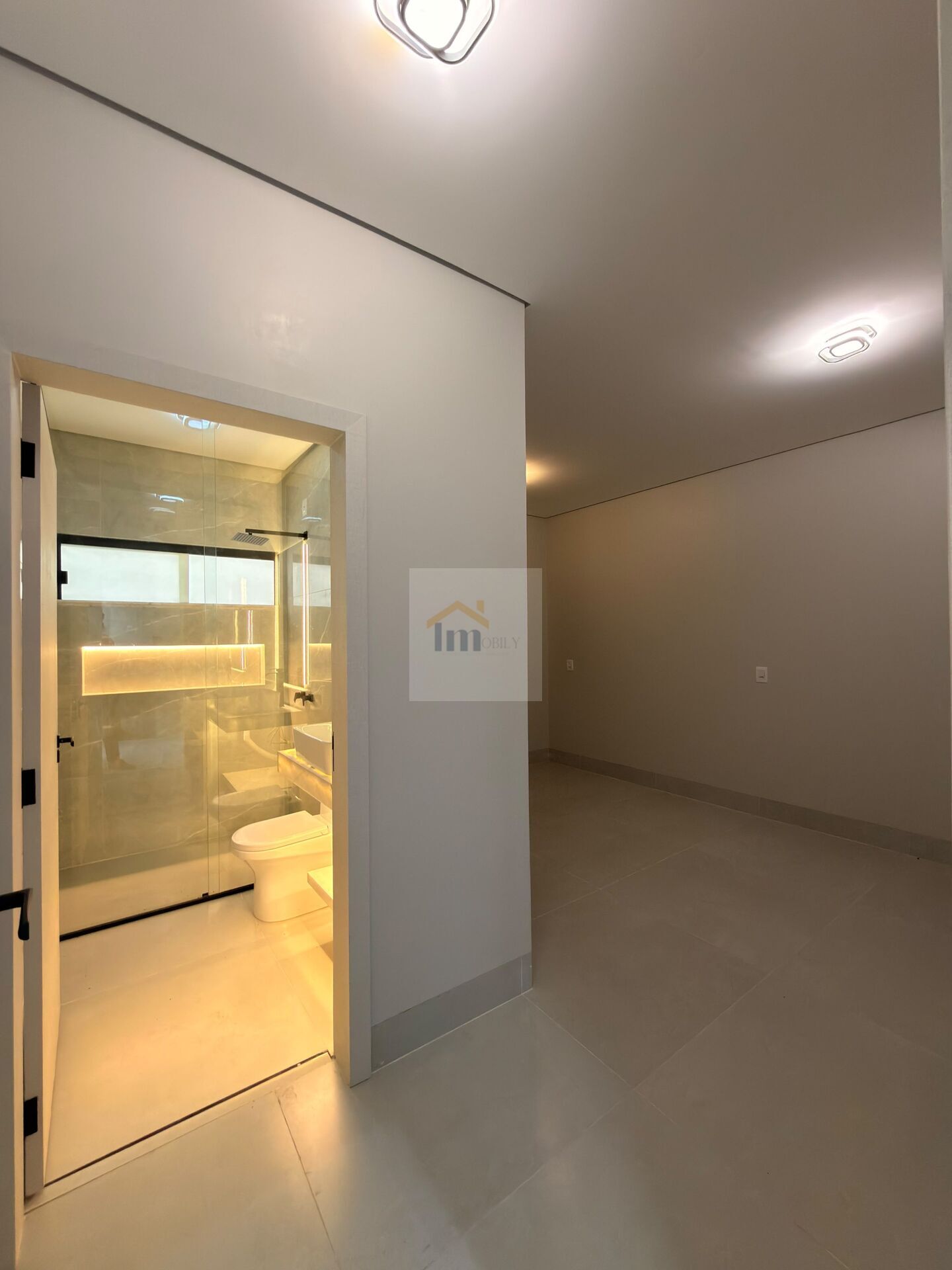 Casa, 3 quartos, 191 m² - Foto 14