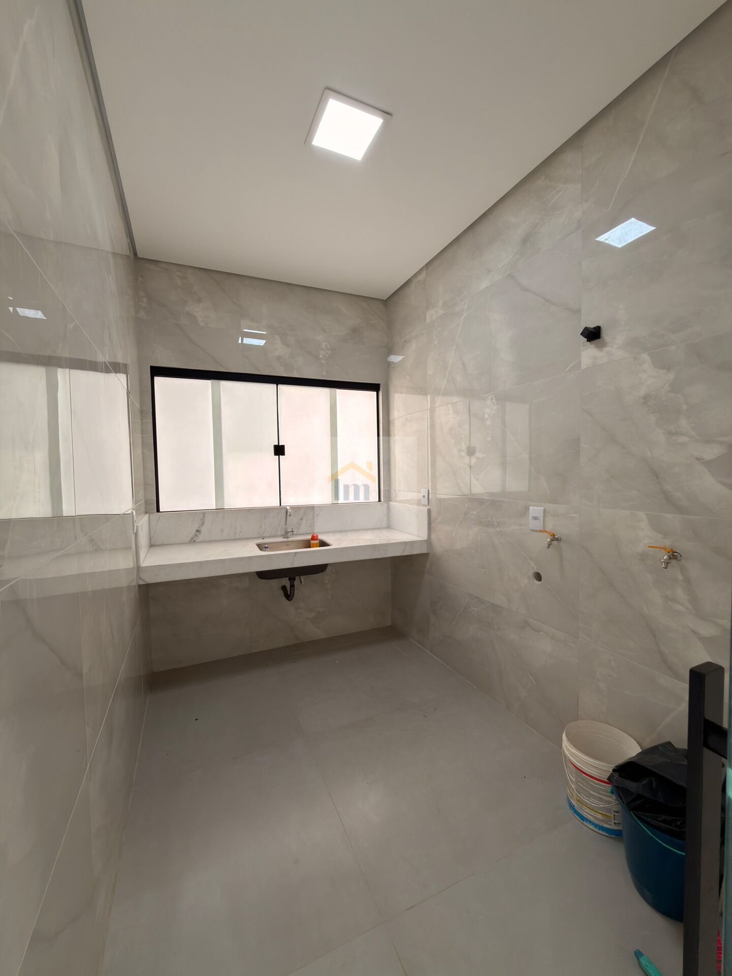 Casa, 3 quartos, 191 m² - Foto 10