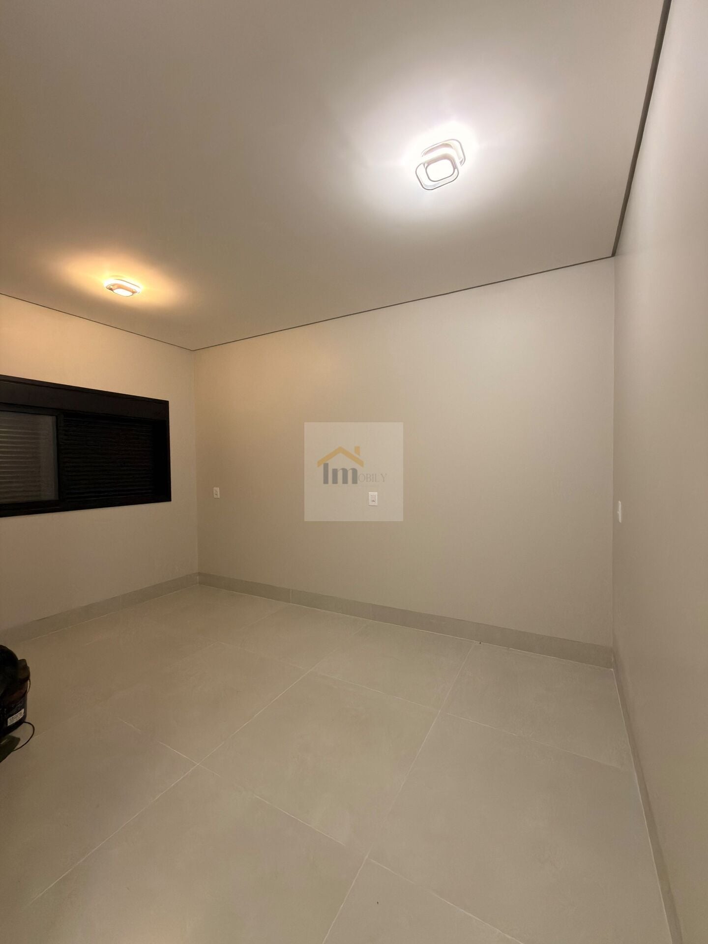 Casa, 3 quartos, 191 m² - Foto 15