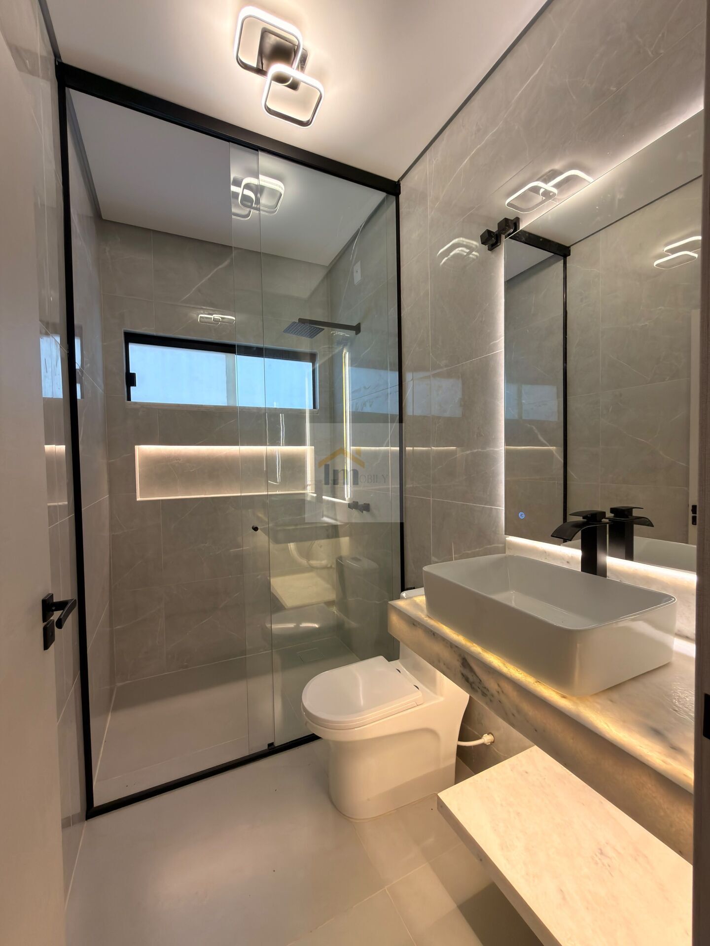 Casa, 3 quartos, 191 m² - Foto 17