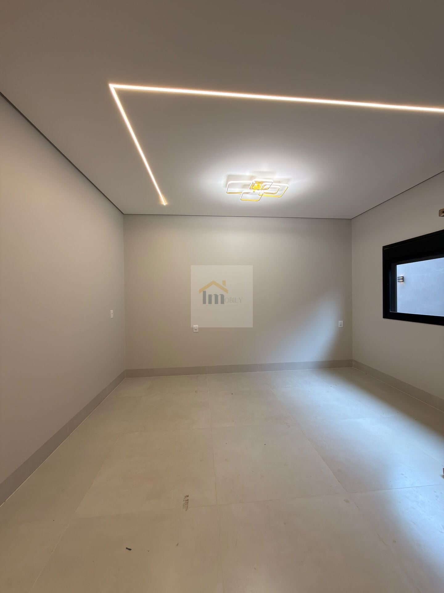 Casa, 3 quartos, 191 m² - Foto 20