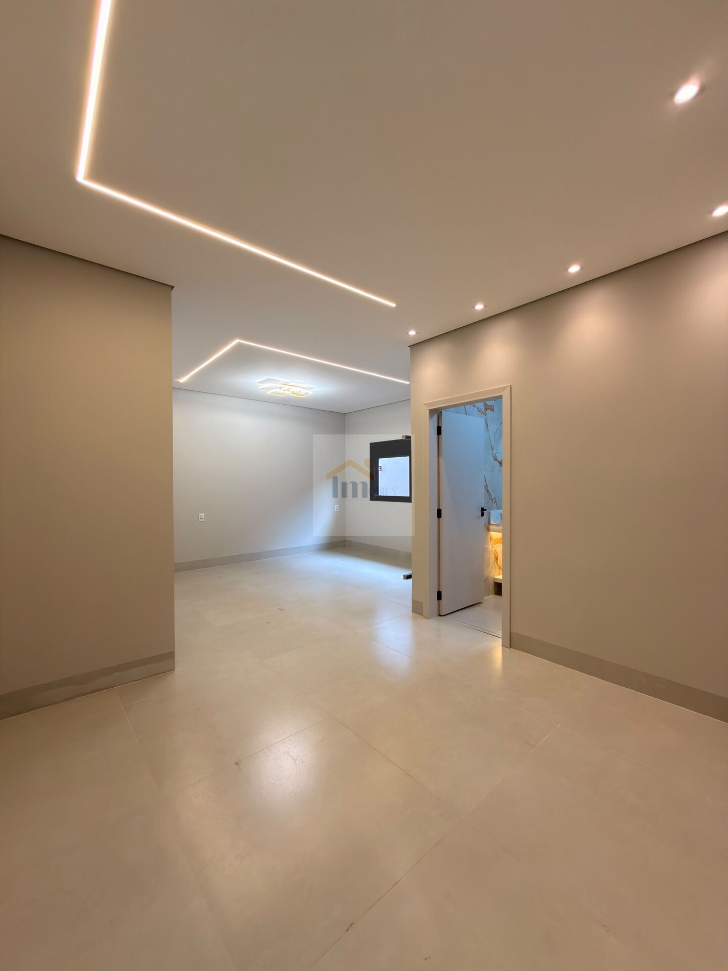 Casa, 3 quartos, 191 m² - Foto 22