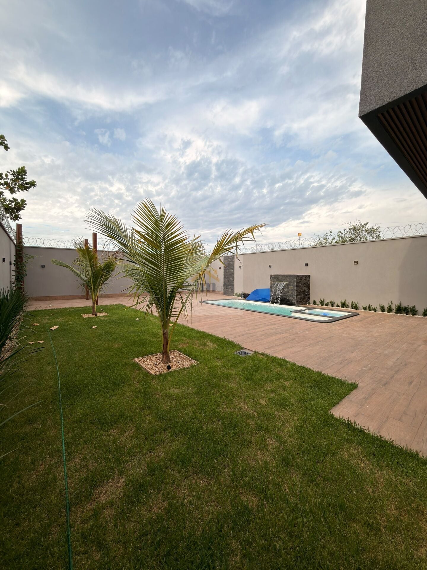 Casa, 3 quartos, 191 m² - Foto 25