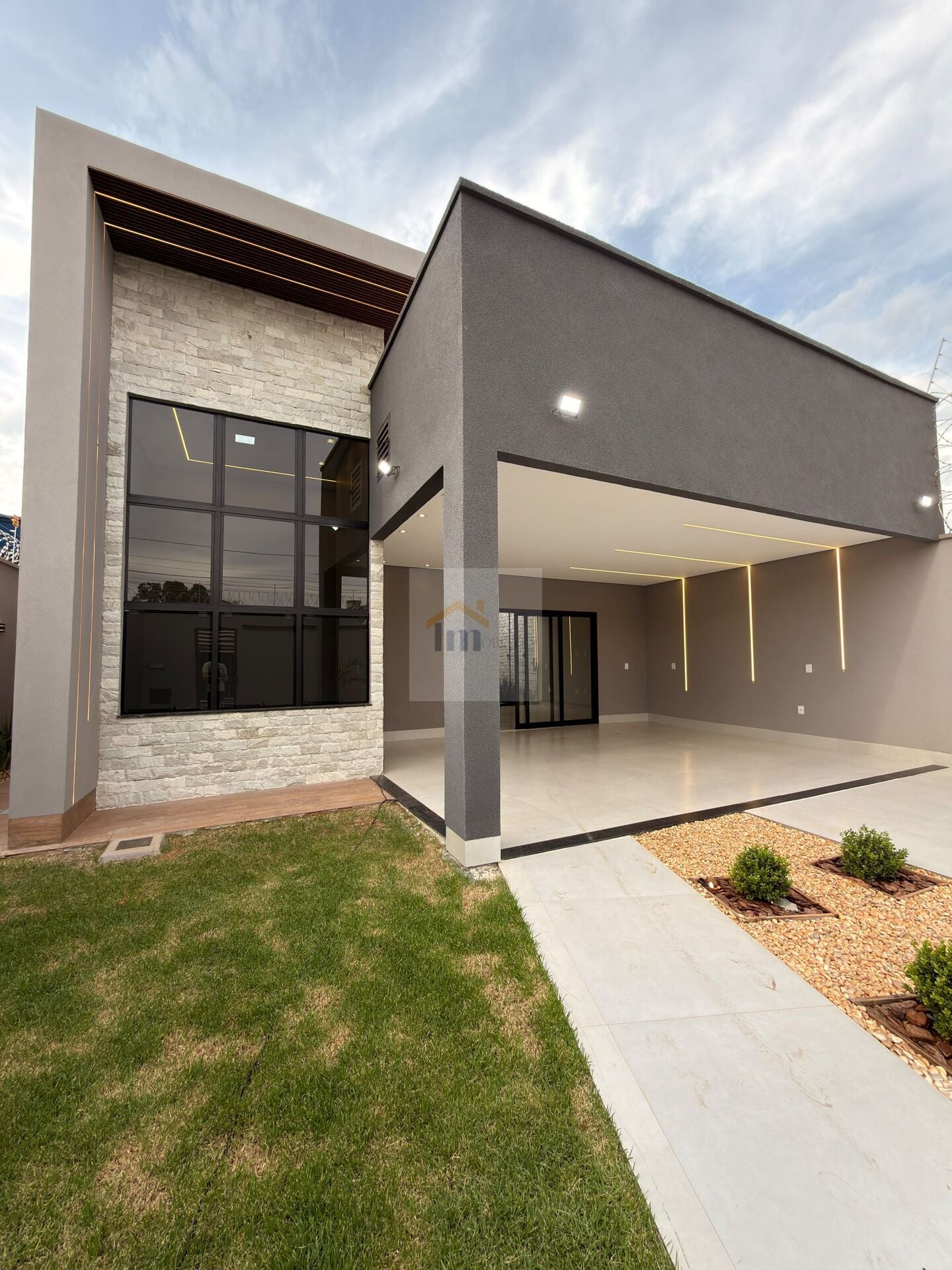 Casa, 3 quartos, 191 m² - Foto 26