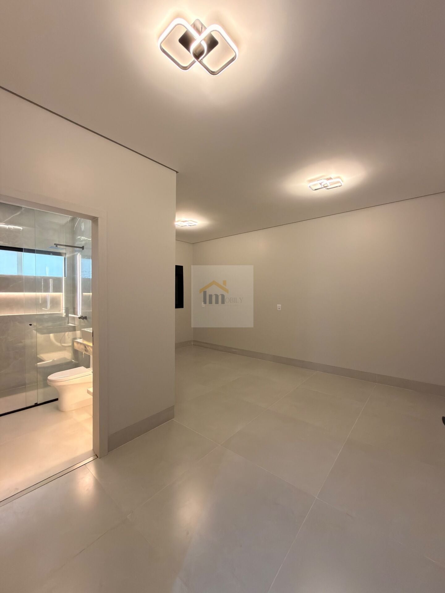 Casa, 3 quartos, 191 m² - Foto 13