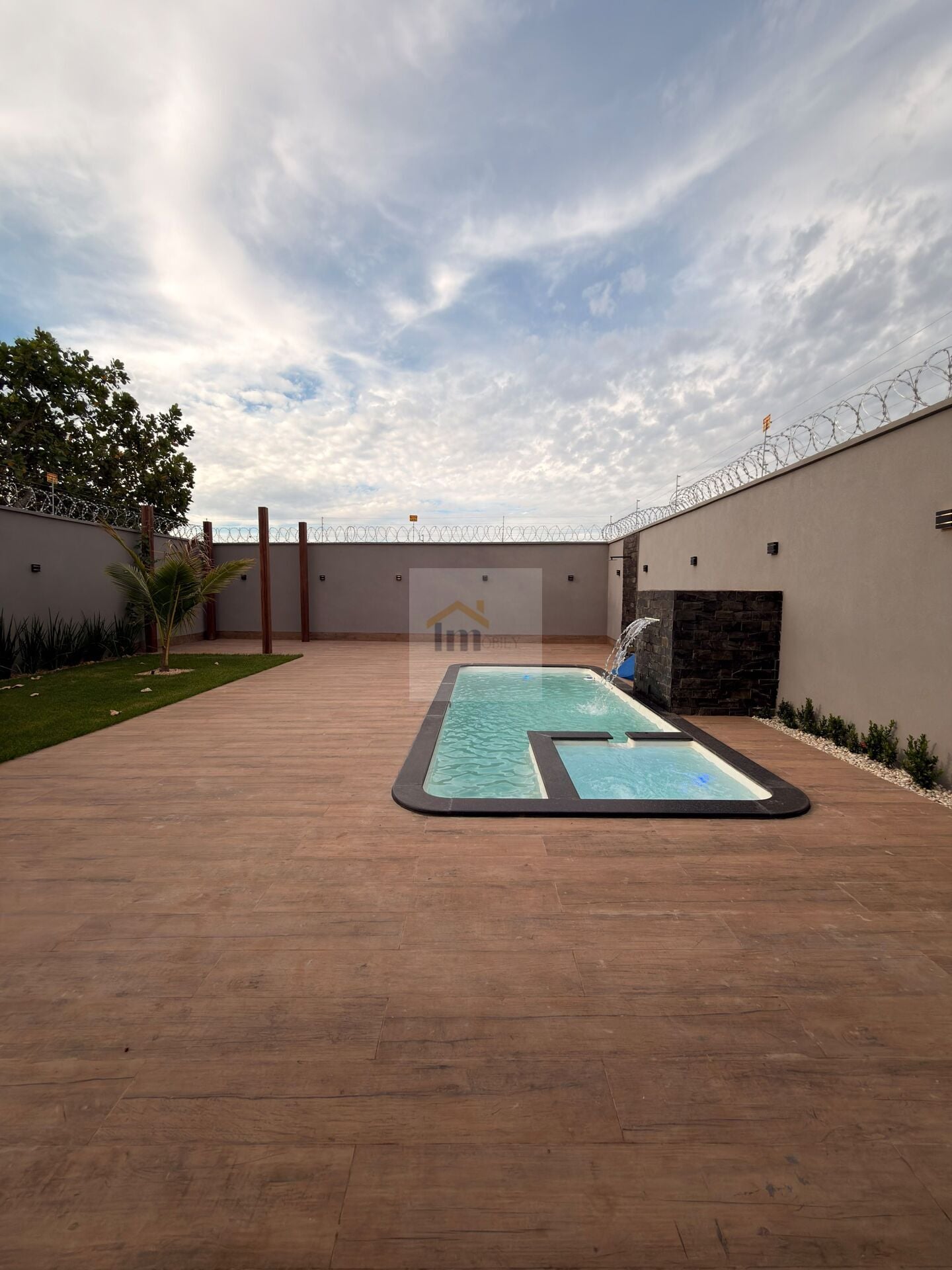 Casa, 3 quartos, 191 m² - Foto 24