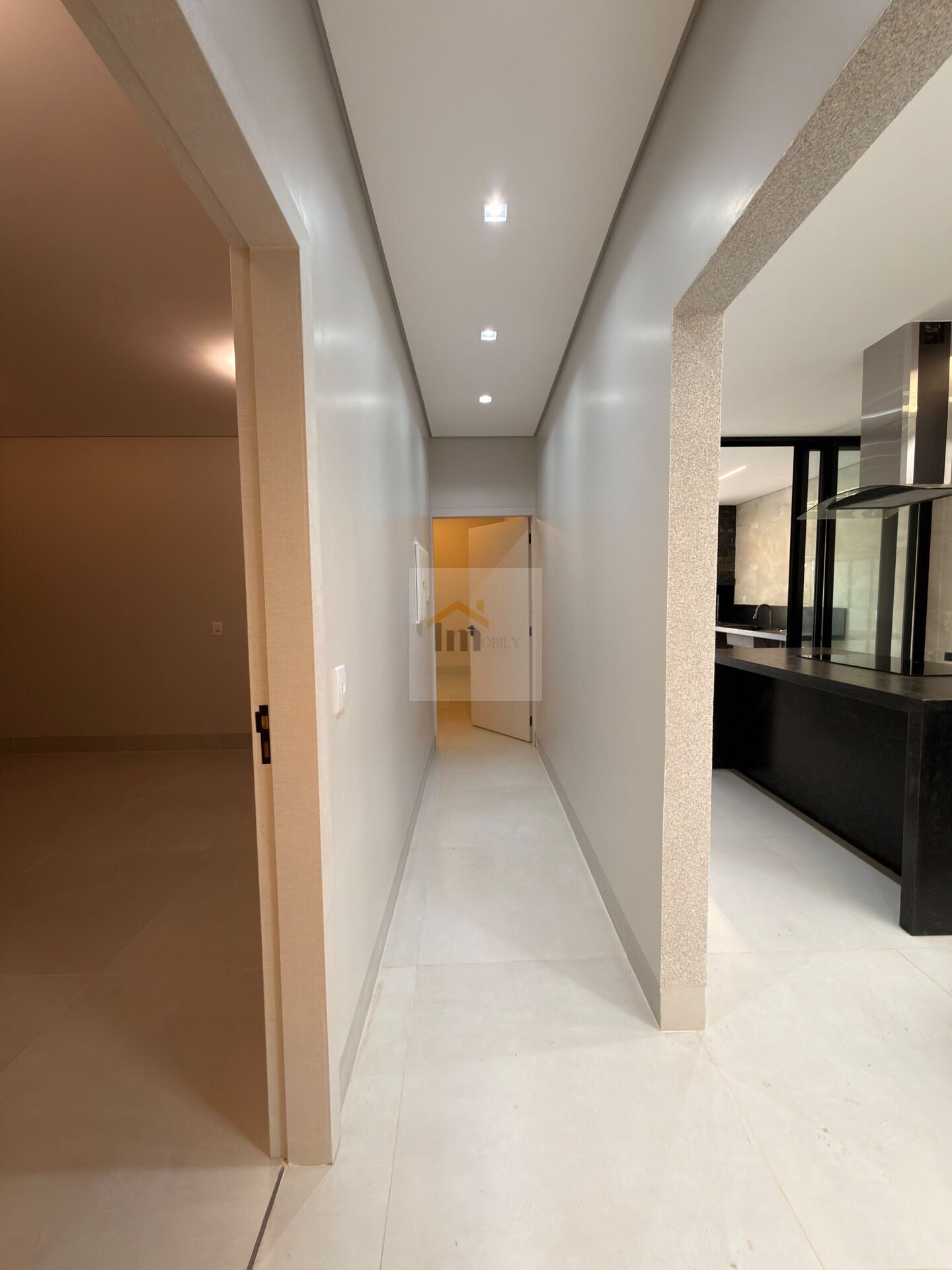Casa, 3 quartos, 191 m² - Foto 18