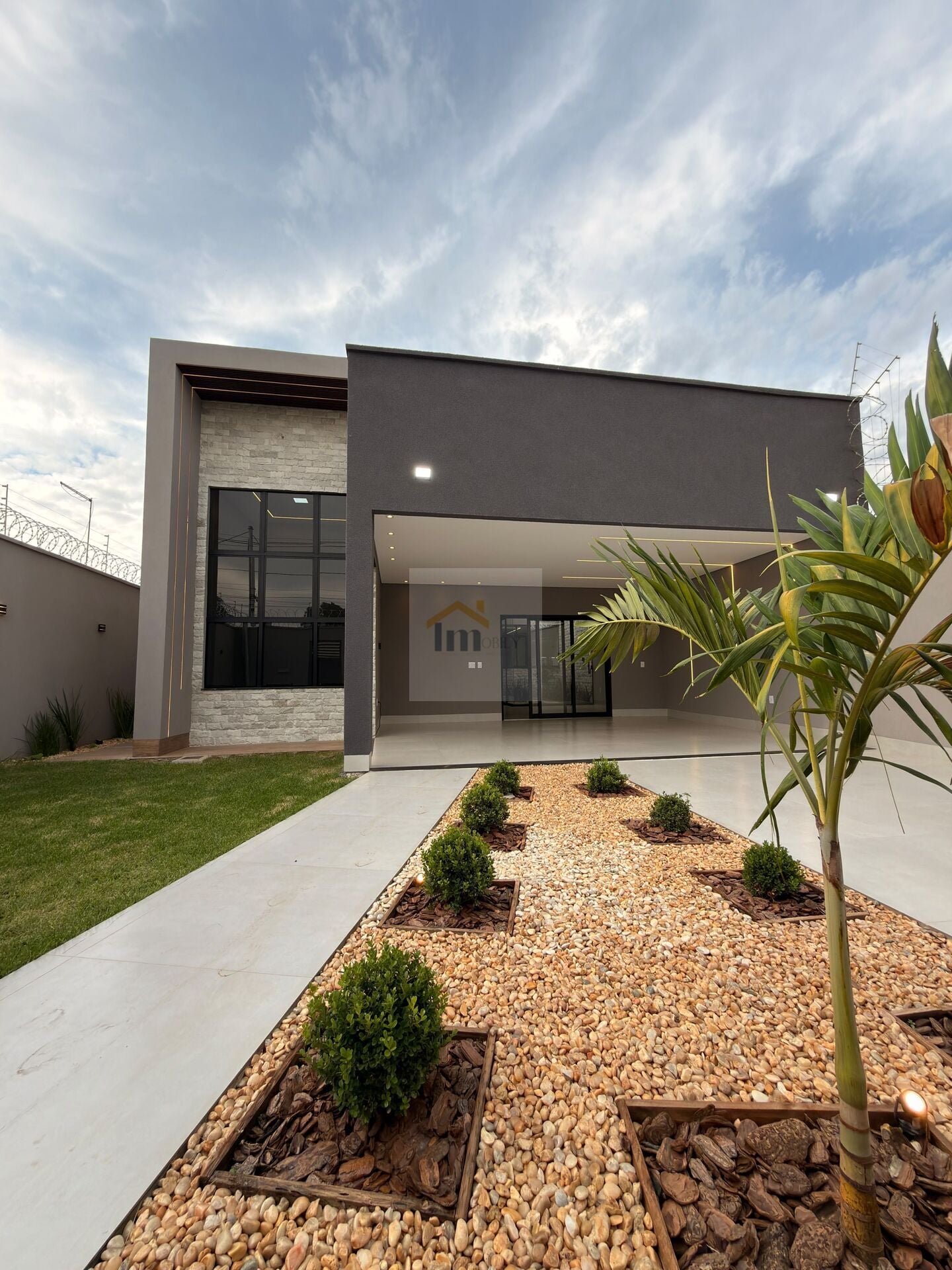 Casa, 3 quartos, 191 m² - Foto 28