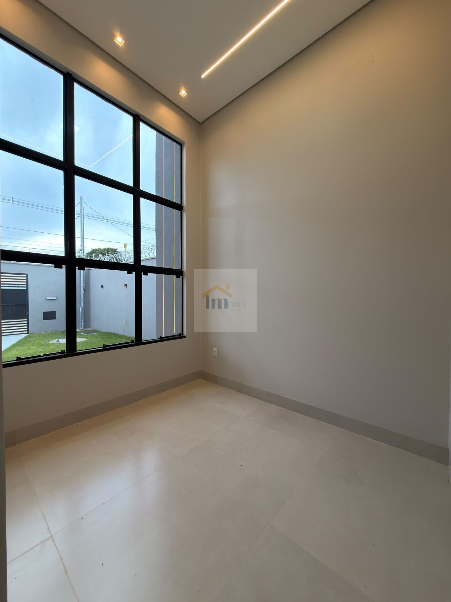 Casa, 3 quartos, 191 m² - Foto 4