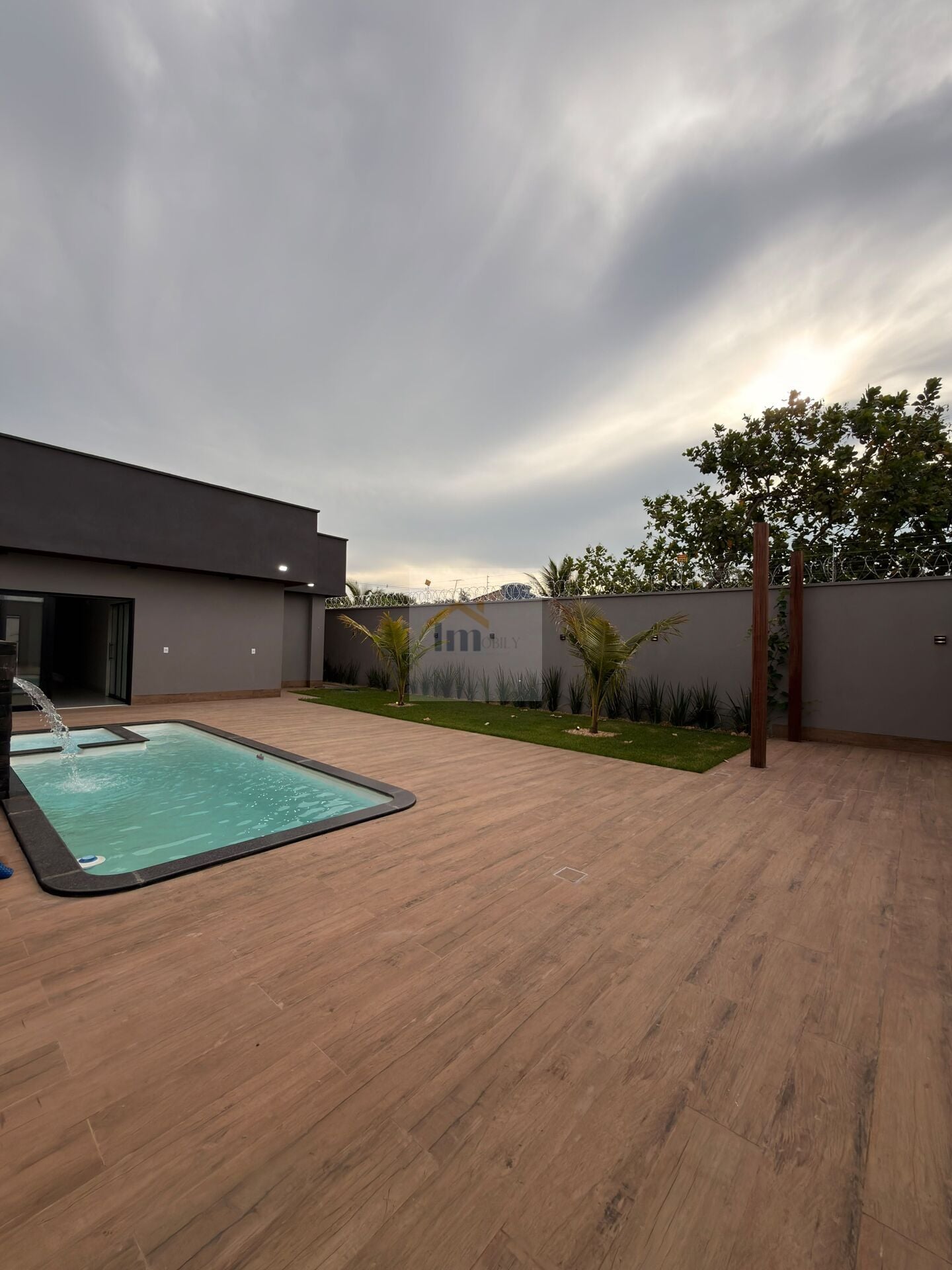 Casa, 3 quartos, 191 m² - Foto 21