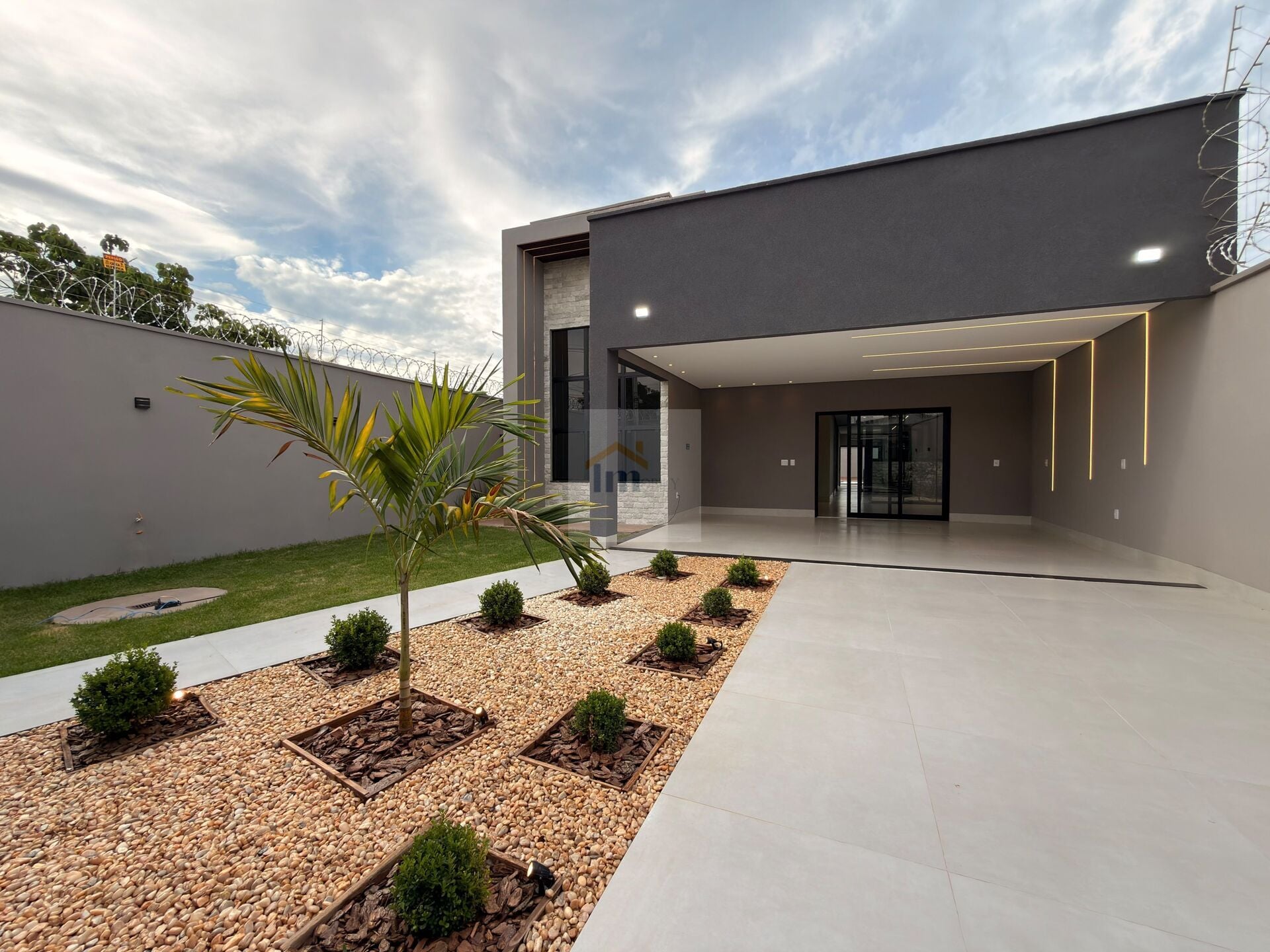 Casa, 3 quartos, 191 m² - Foto 27
