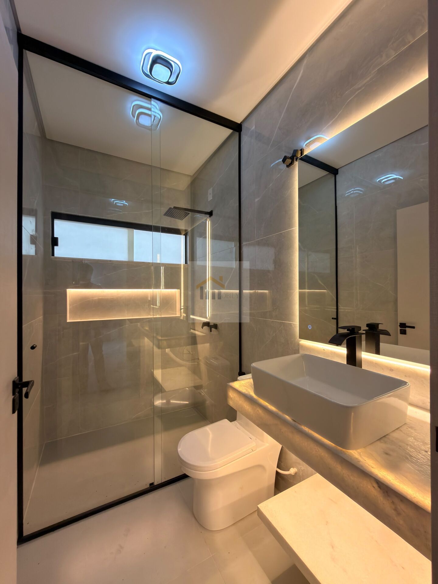 Casa, 3 quartos, 191 m² - Foto 16