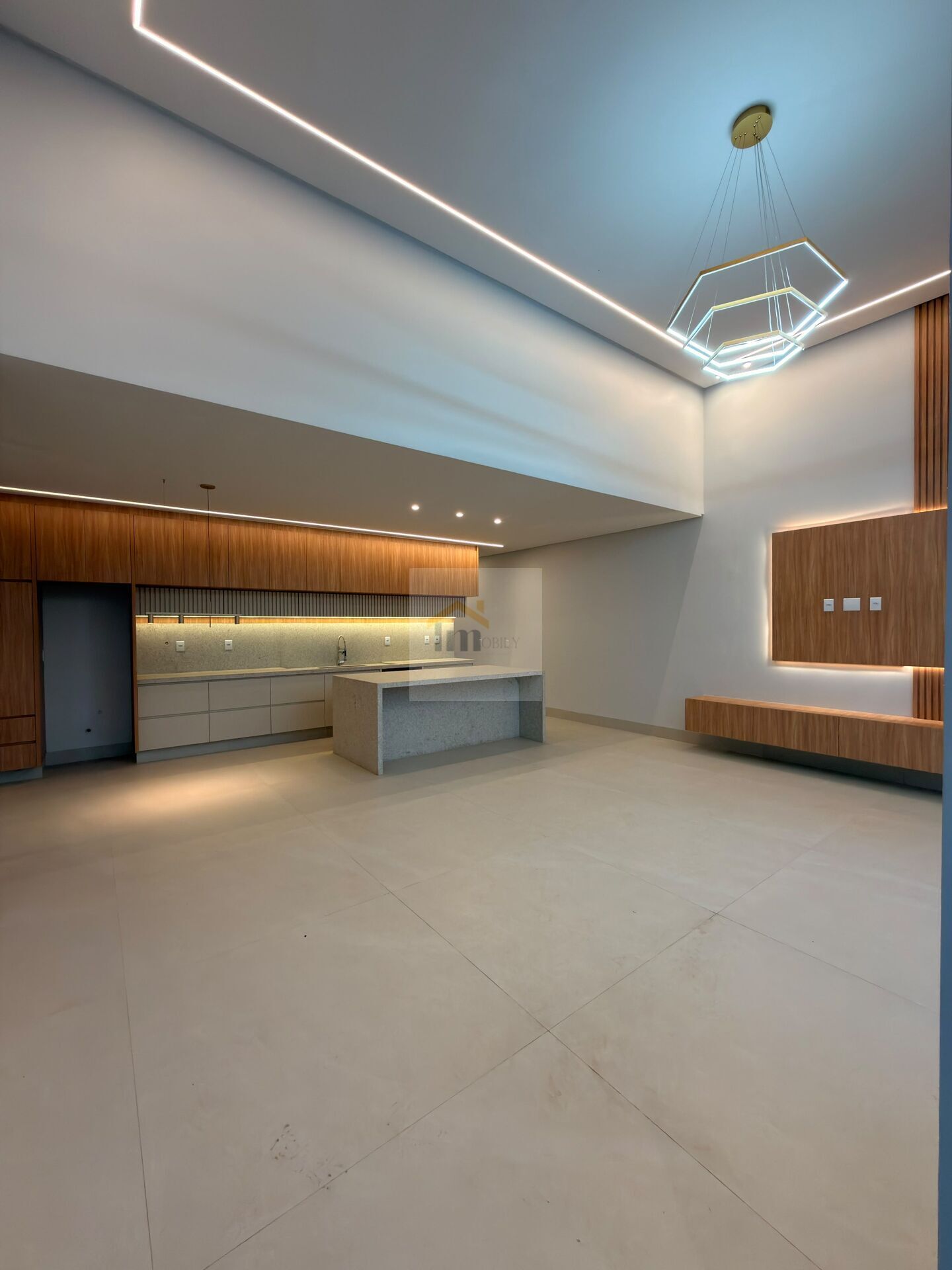 Casa, 4 quartos, 217 m² - Foto 5