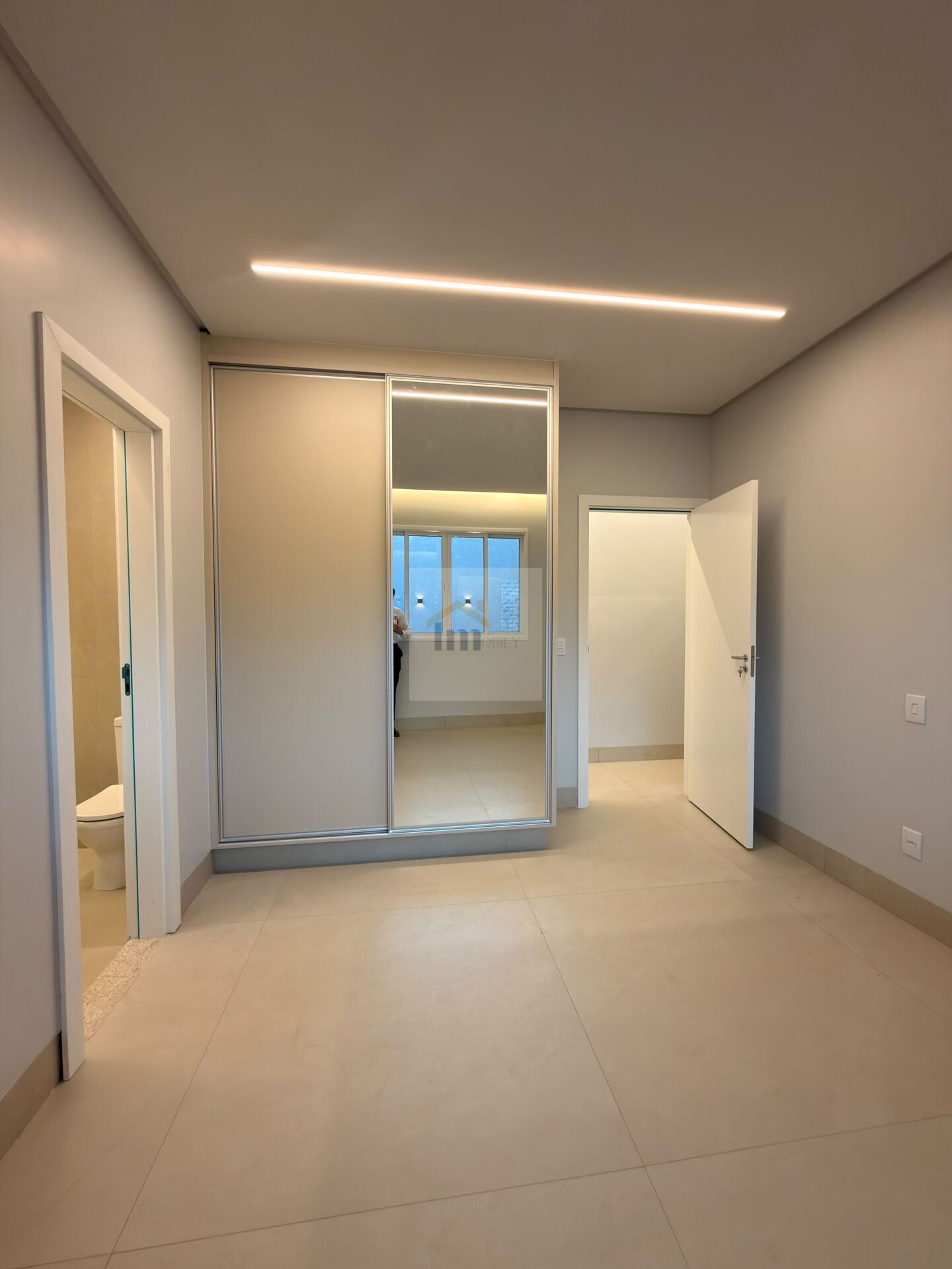 Casa, 4 quartos, 217 m² - Foto 10