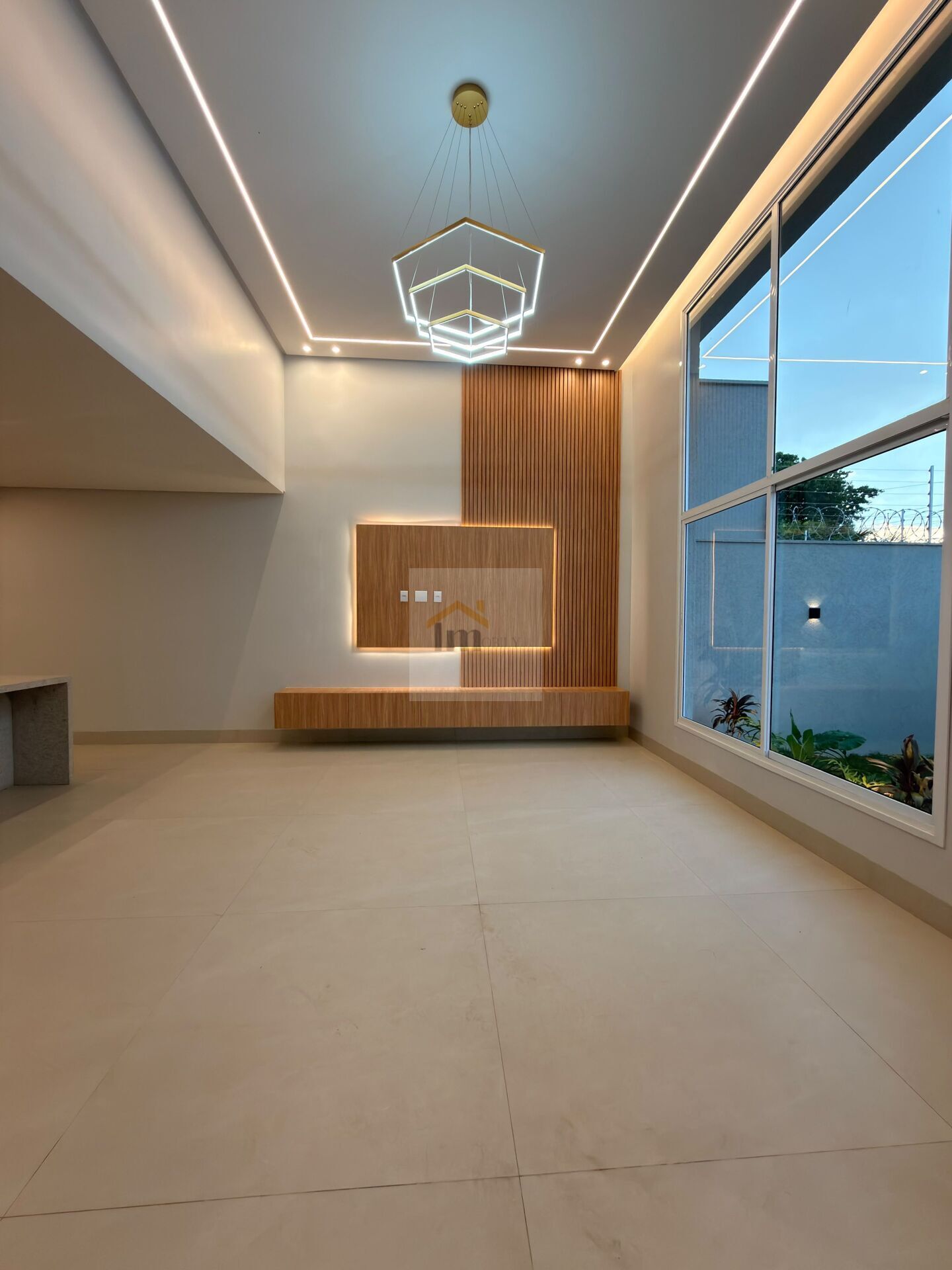 Casa, 4 quartos, 217 m² - Foto 4