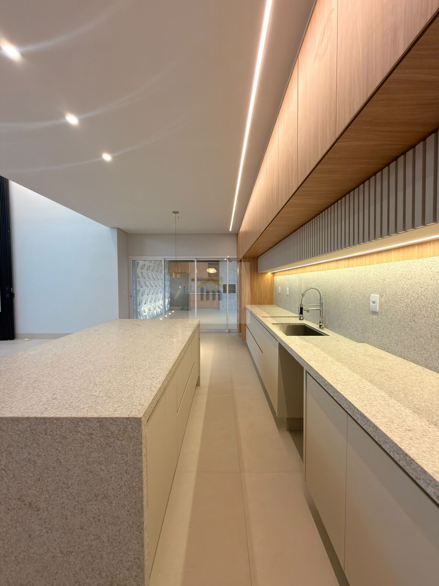 Casa, 4 quartos, 217 m² - Foto 14