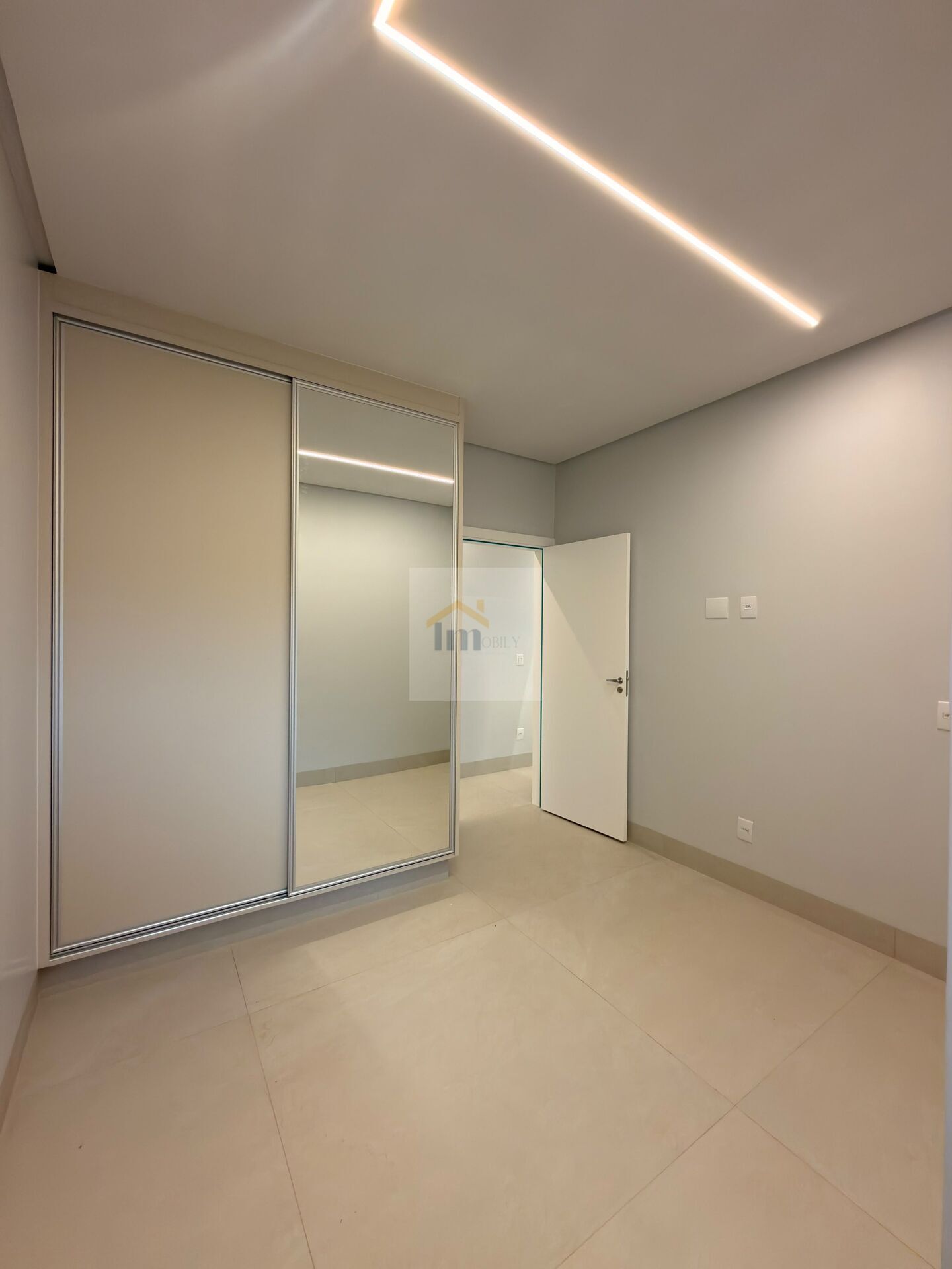 Casa, 4 quartos, 217 m² - Foto 13
