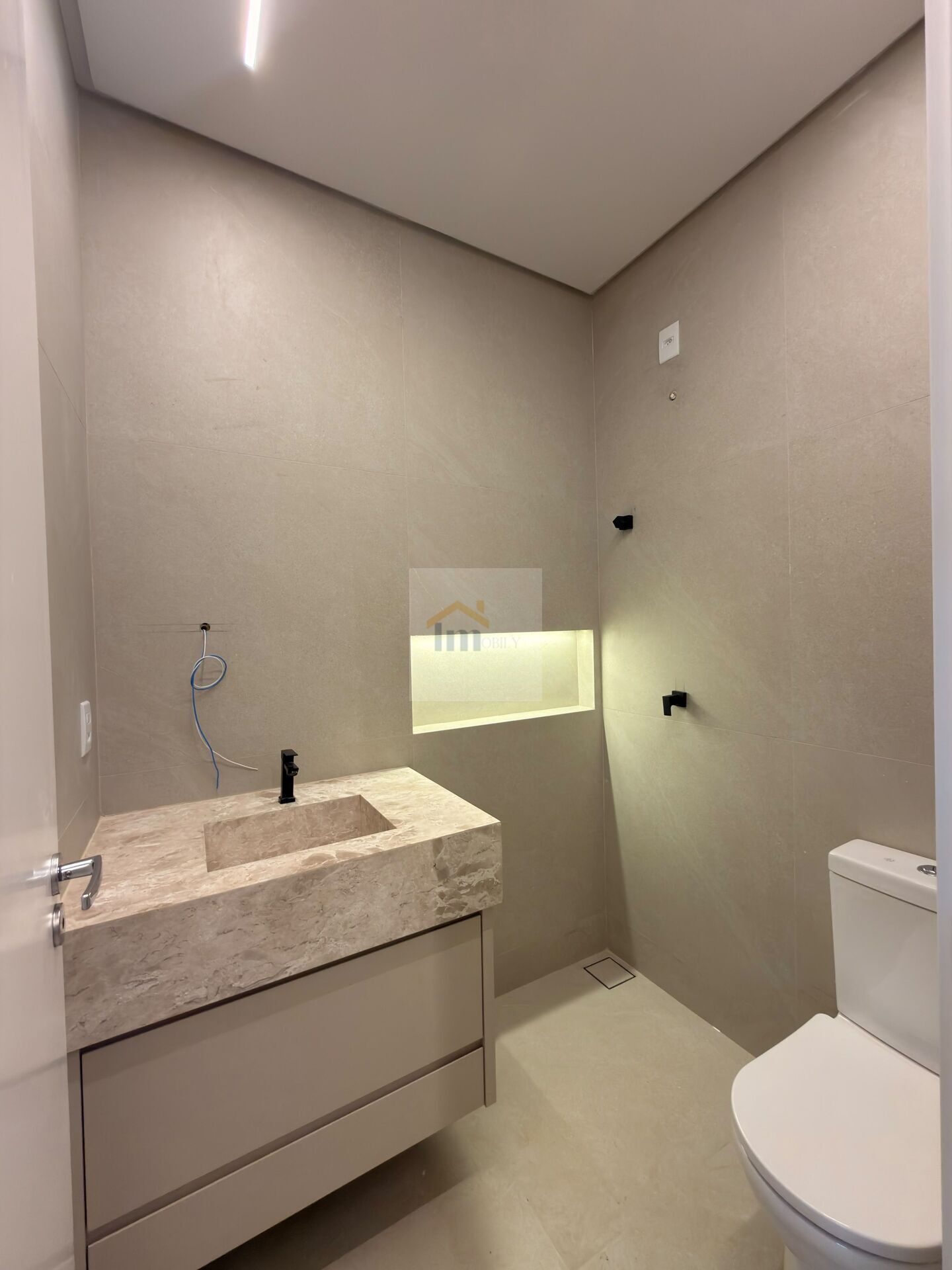 Casa, 4 quartos, 217 m² - Foto 9