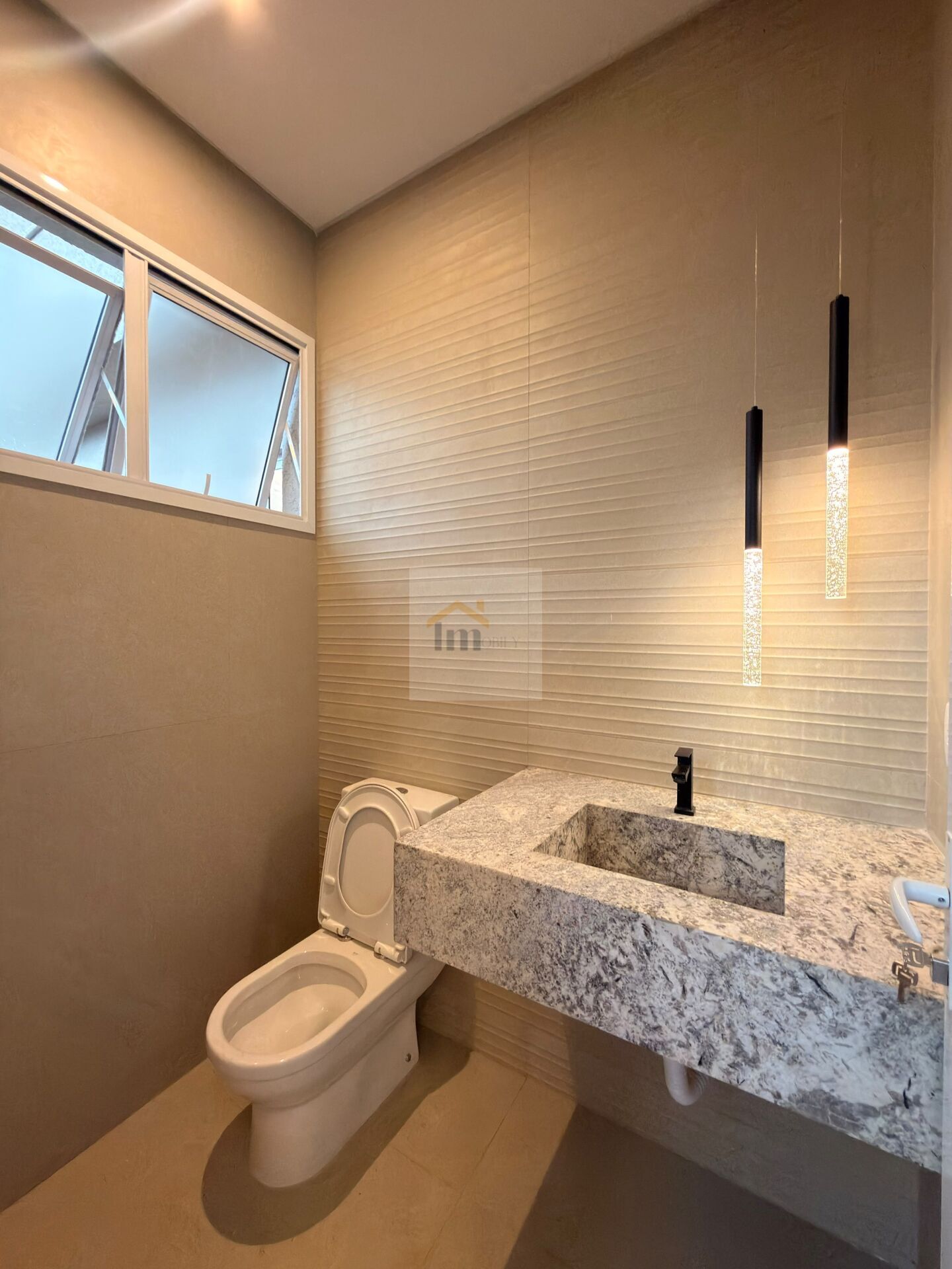 Casa, 4 quartos, 217 m² - Foto 15