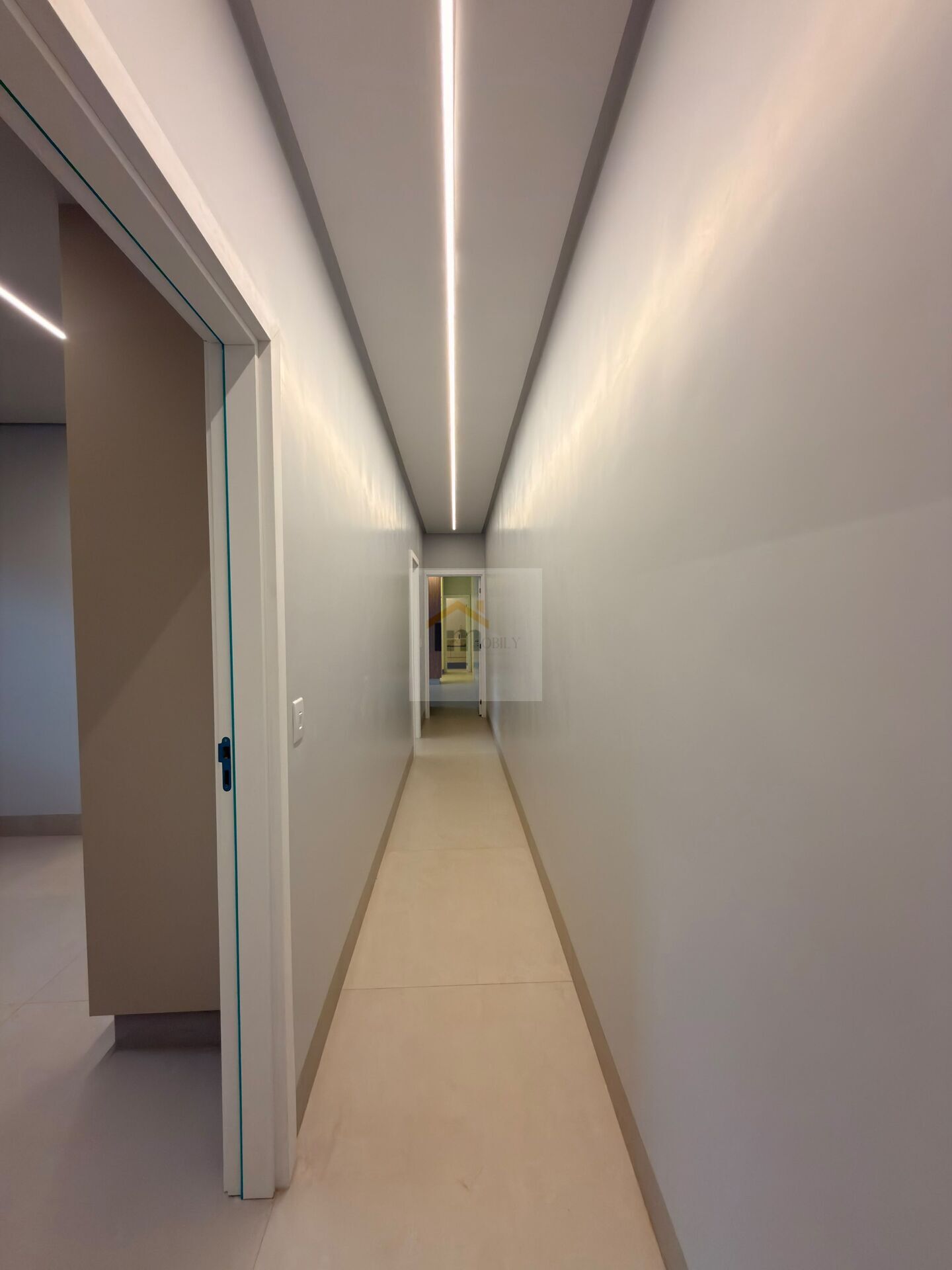 Casa, 4 quartos, 217 m² - Foto 11