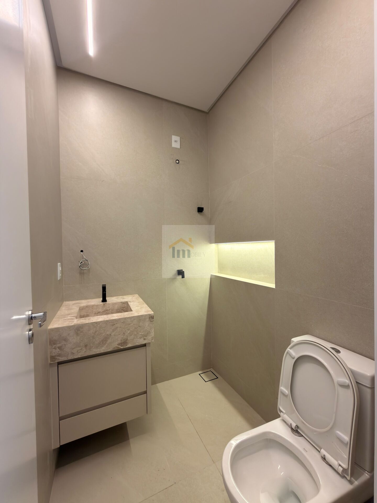 Casa, 4 quartos, 217 m² - Foto 12