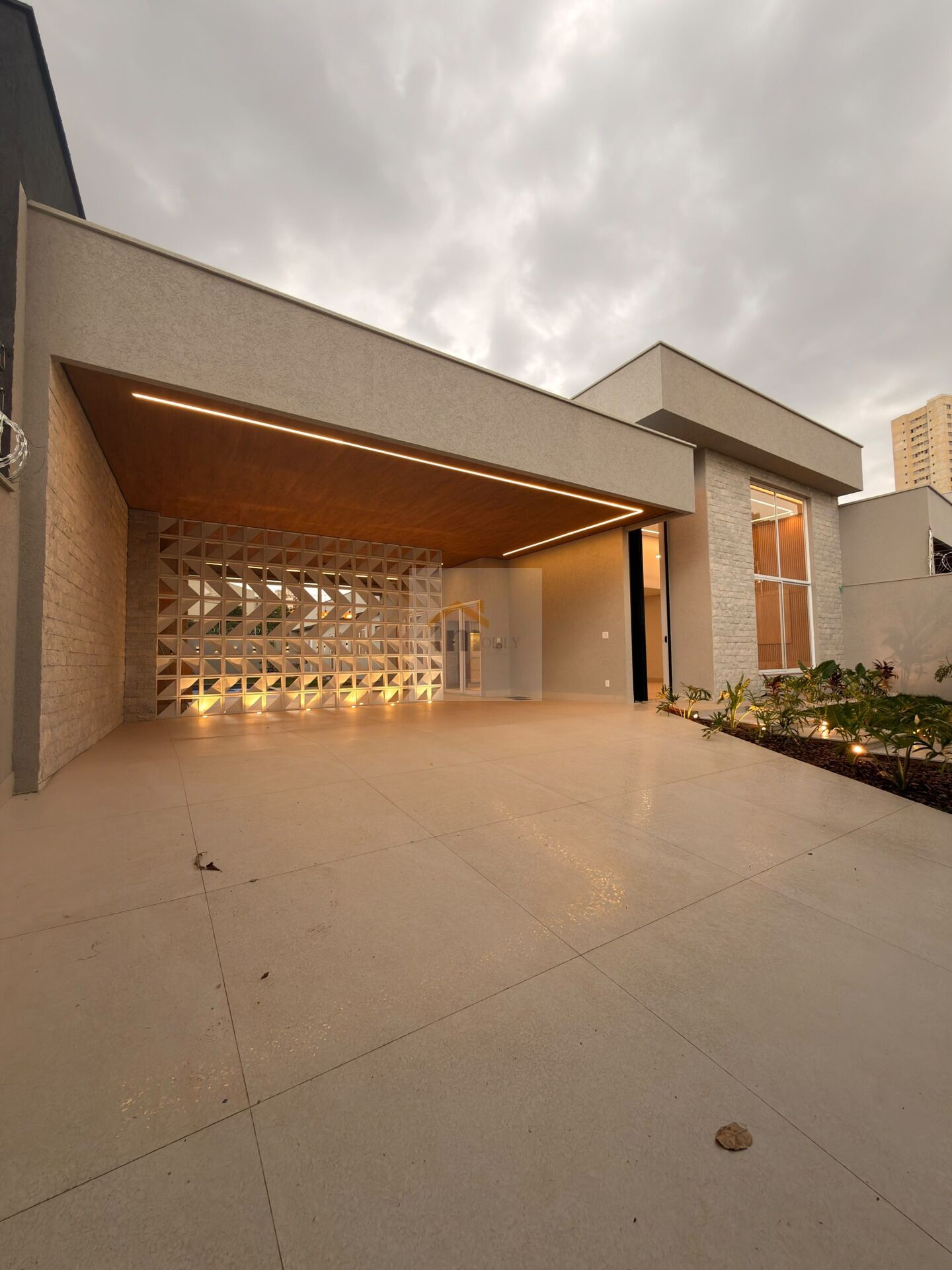 Casa, 4 quartos, 217 m² - Foto 17