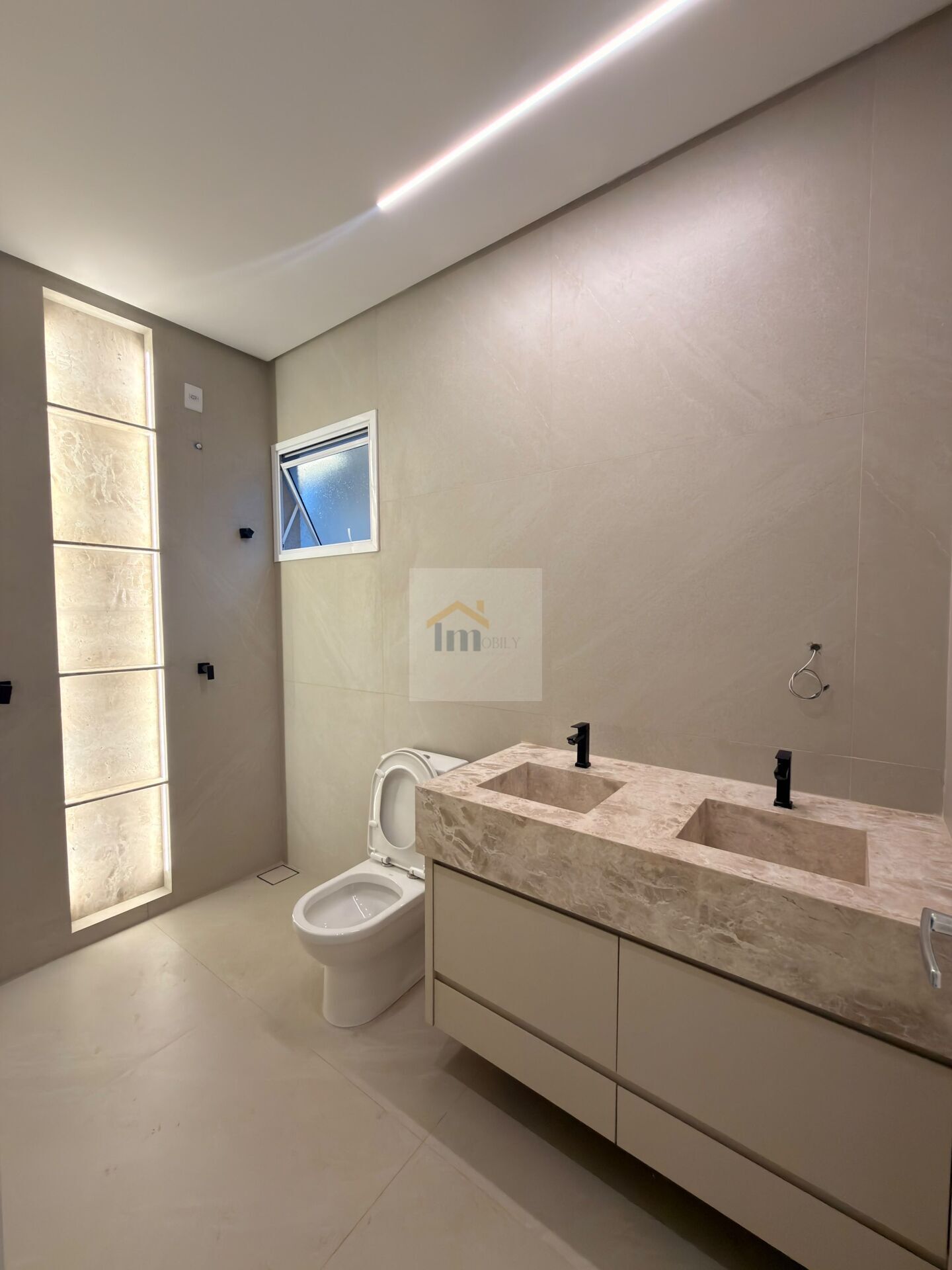Casa, 4 quartos, 217 m² - Foto 6