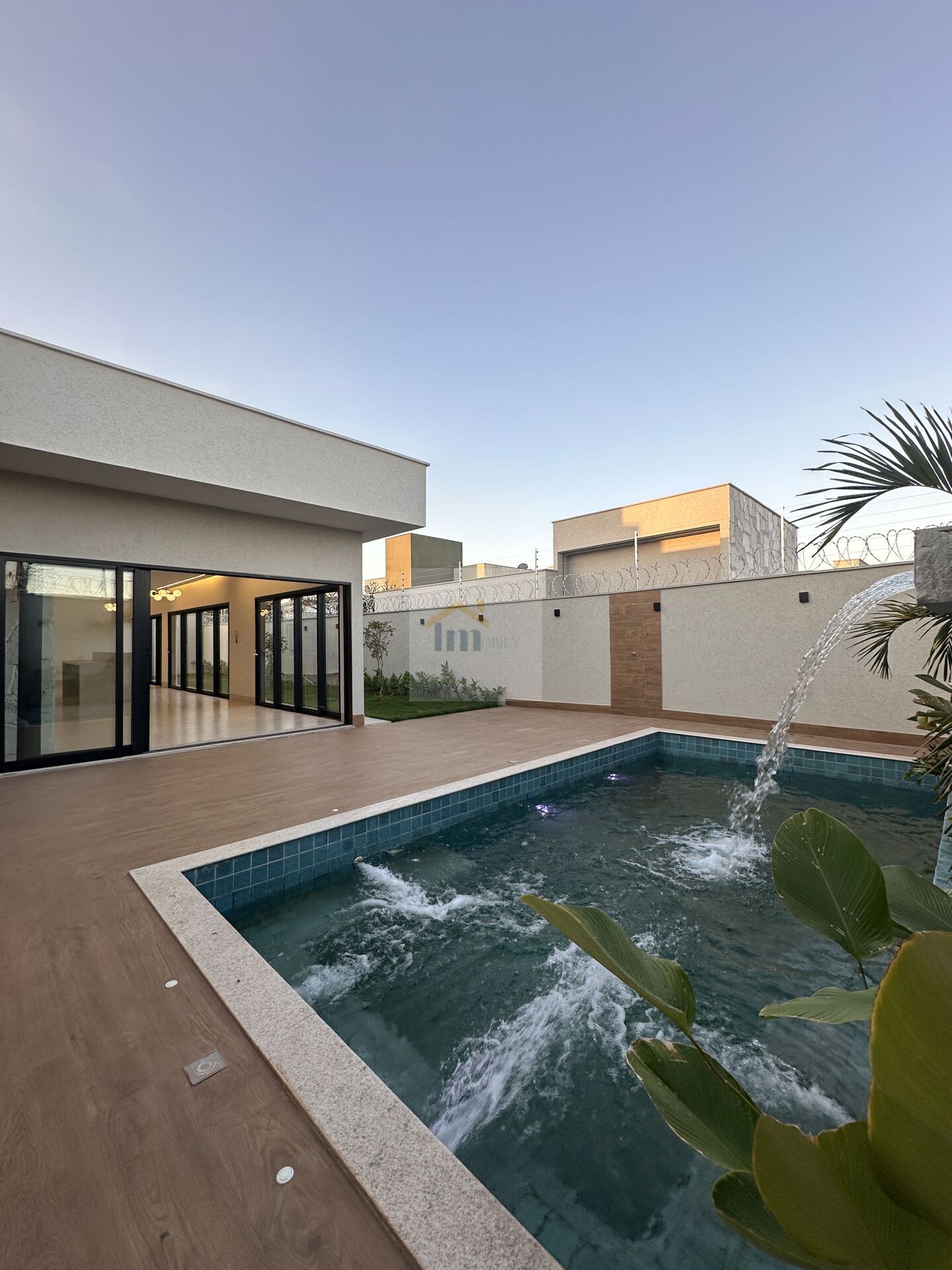 Casa, 3 quartos, 222 m² - Foto 10